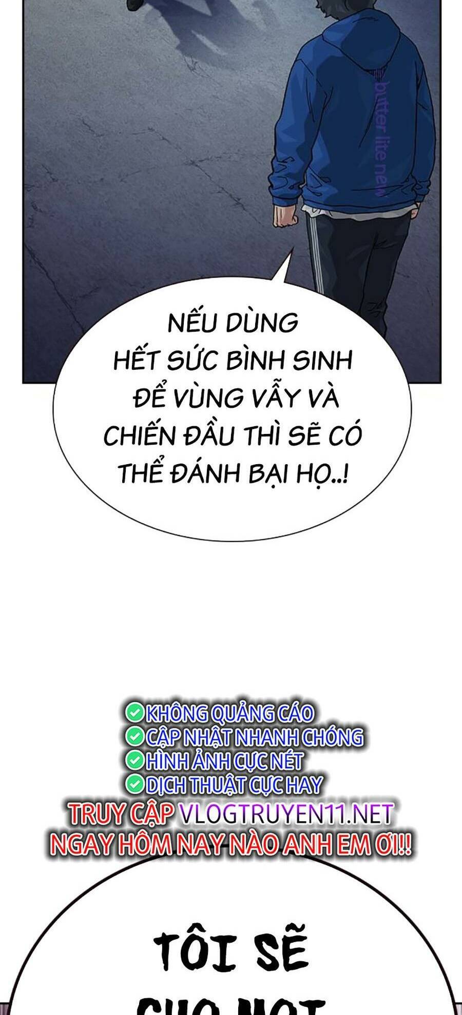 Để Có Thể Sống Sót Chapter 125 - Trang 2