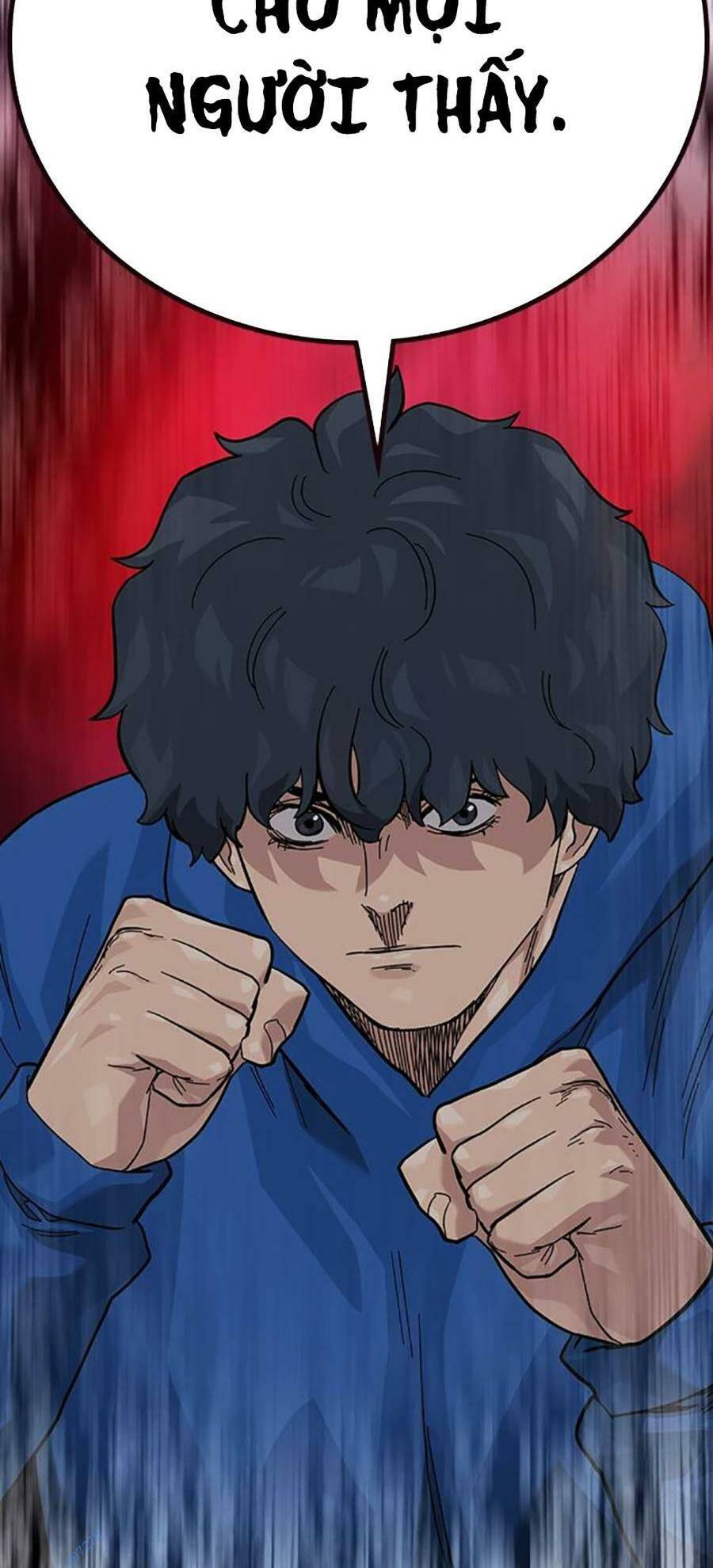 Để Có Thể Sống Sót Chapter 125 - Trang 2