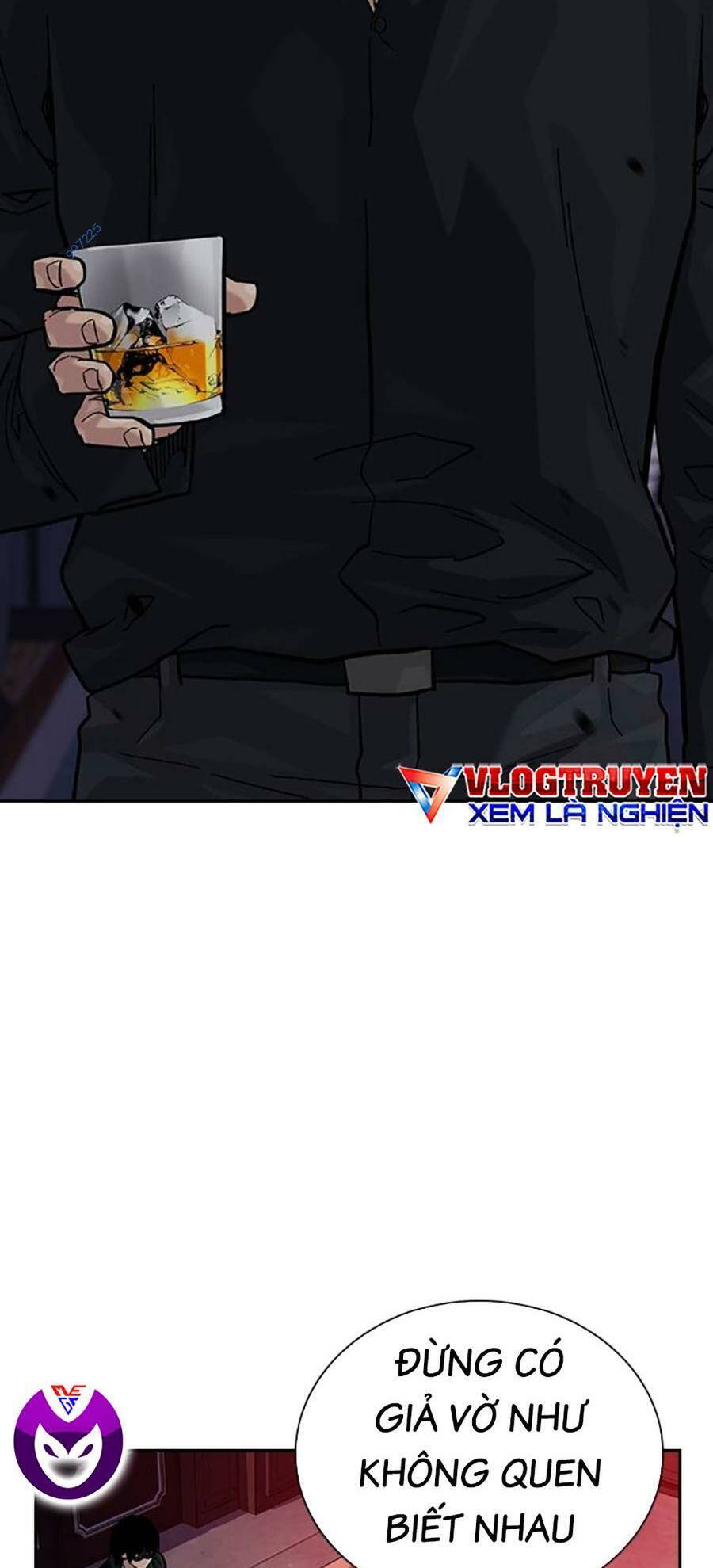 Để Có Thể Sống Sót Chapter 125 - Trang 2