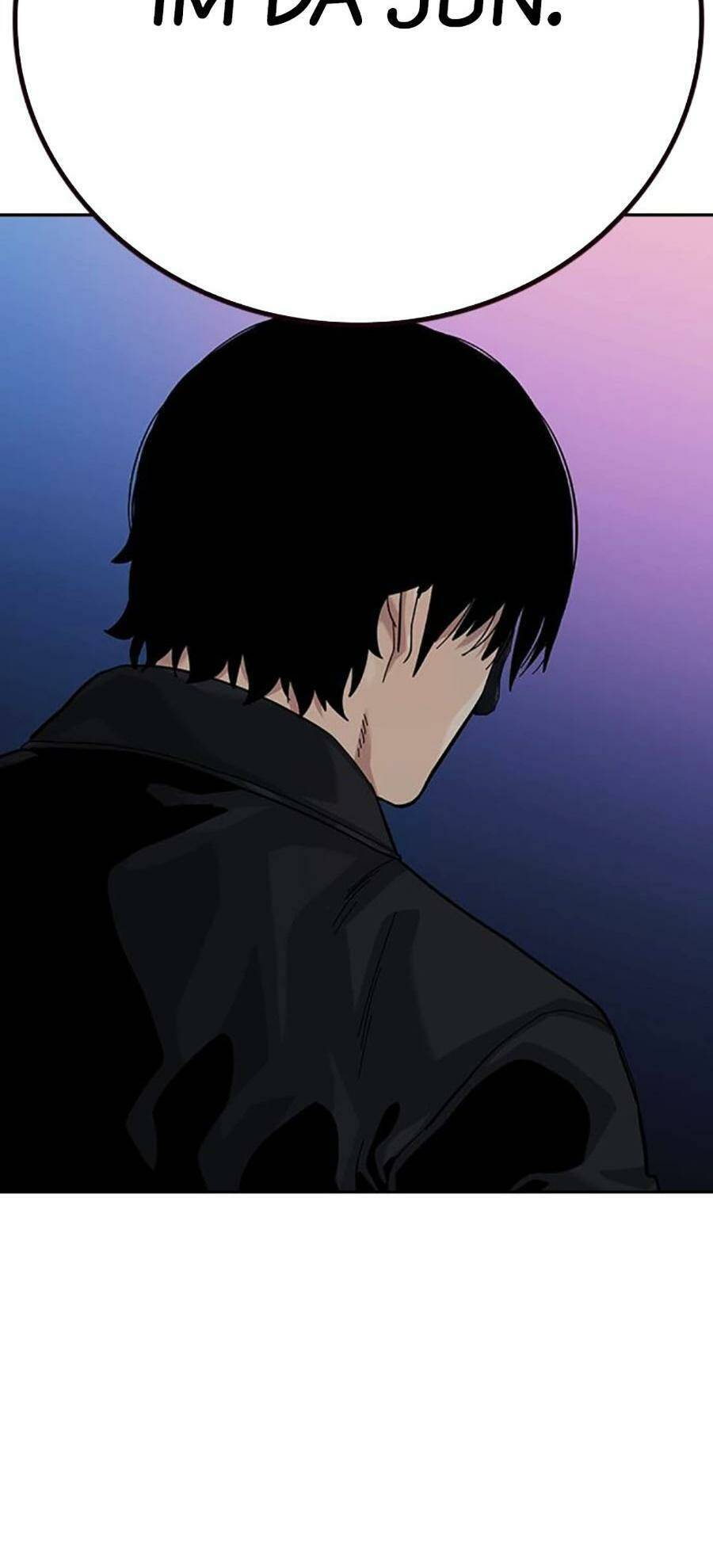 Để Có Thể Sống Sót Chapter 125 - Trang 2