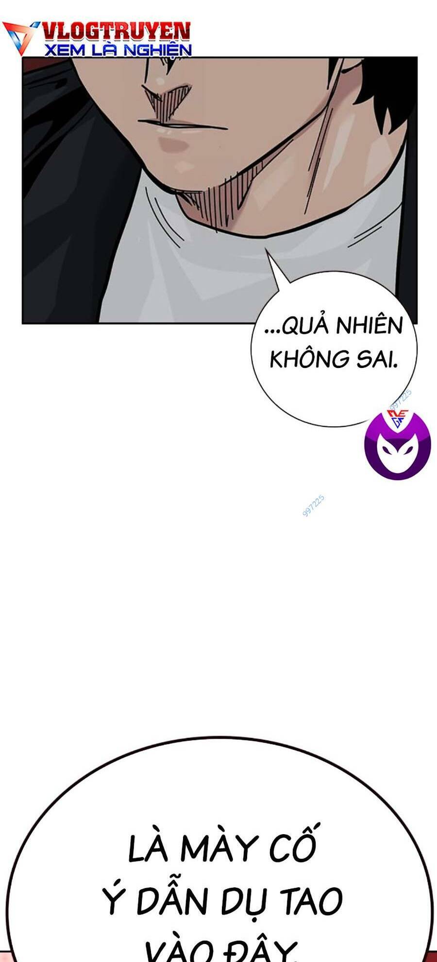 Để Có Thể Sống Sót Chapter 125 - Trang 2