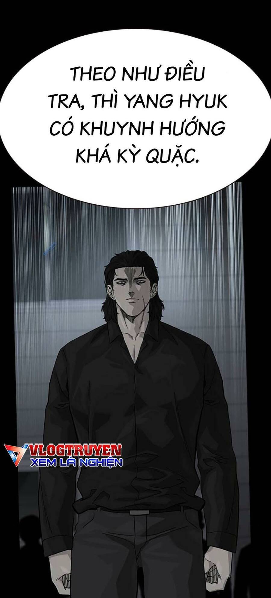 Để Có Thể Sống Sót Chapter 125 - Trang 2