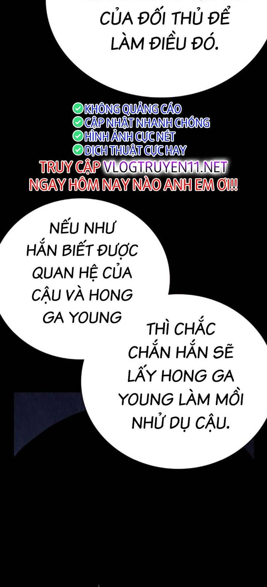 Để Có Thể Sống Sót Chapter 125 - Trang 2