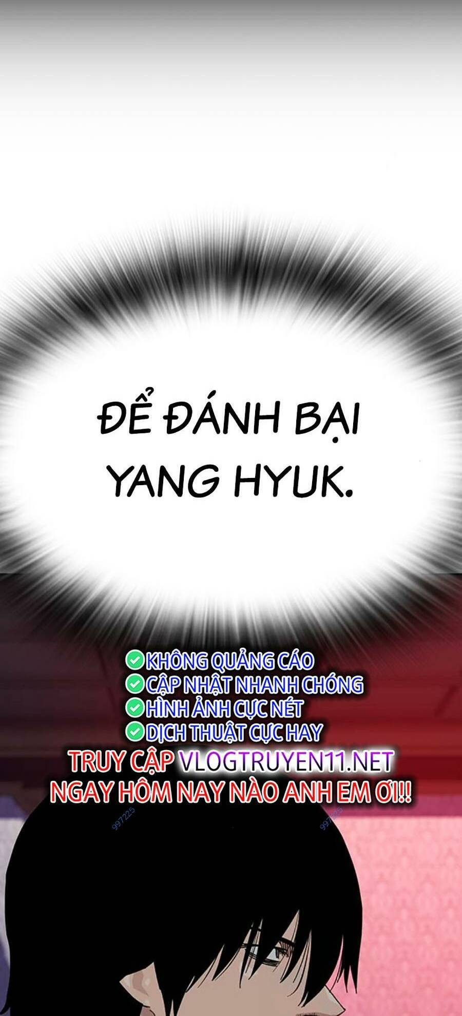 Để Có Thể Sống Sót Chapter 125 - Trang 2