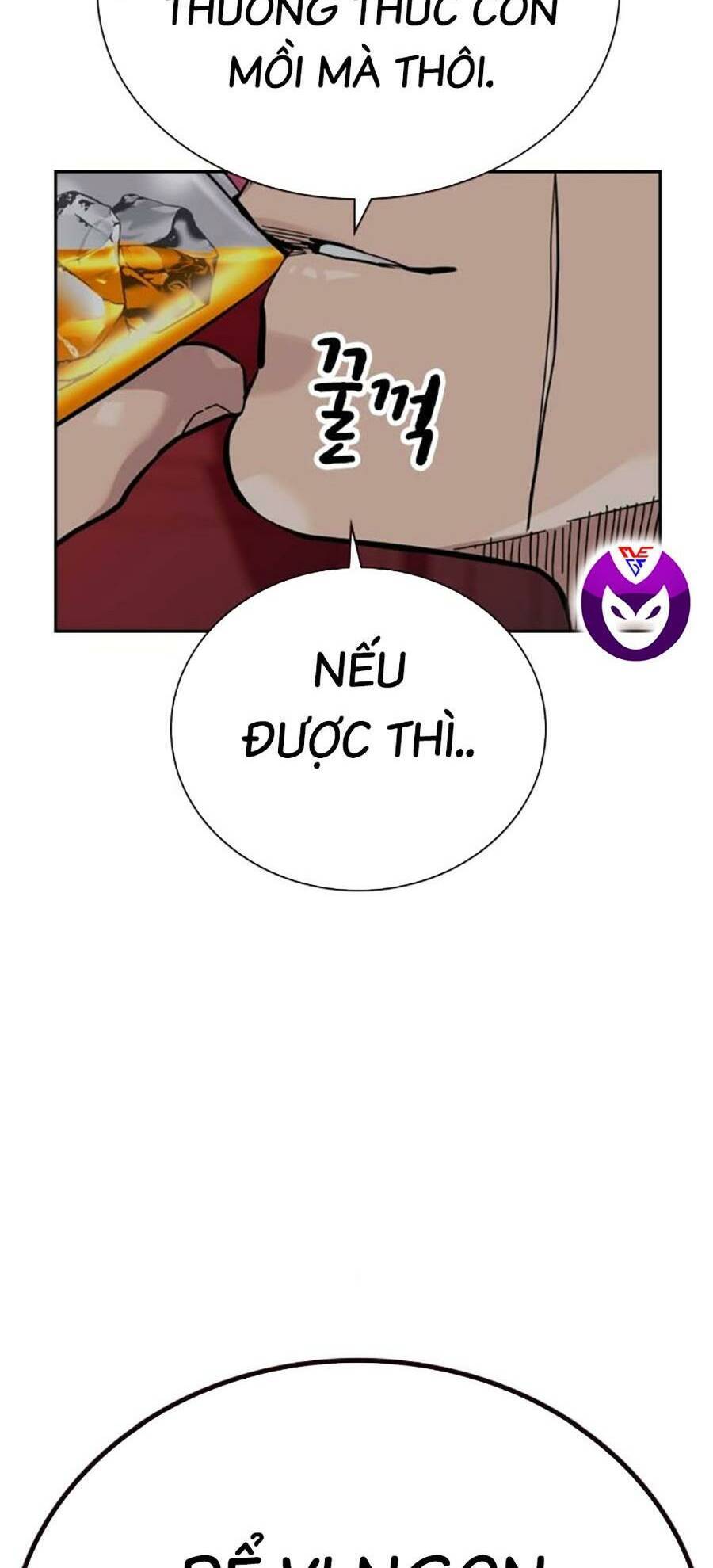 Để Có Thể Sống Sót Chapter 125 - Trang 2