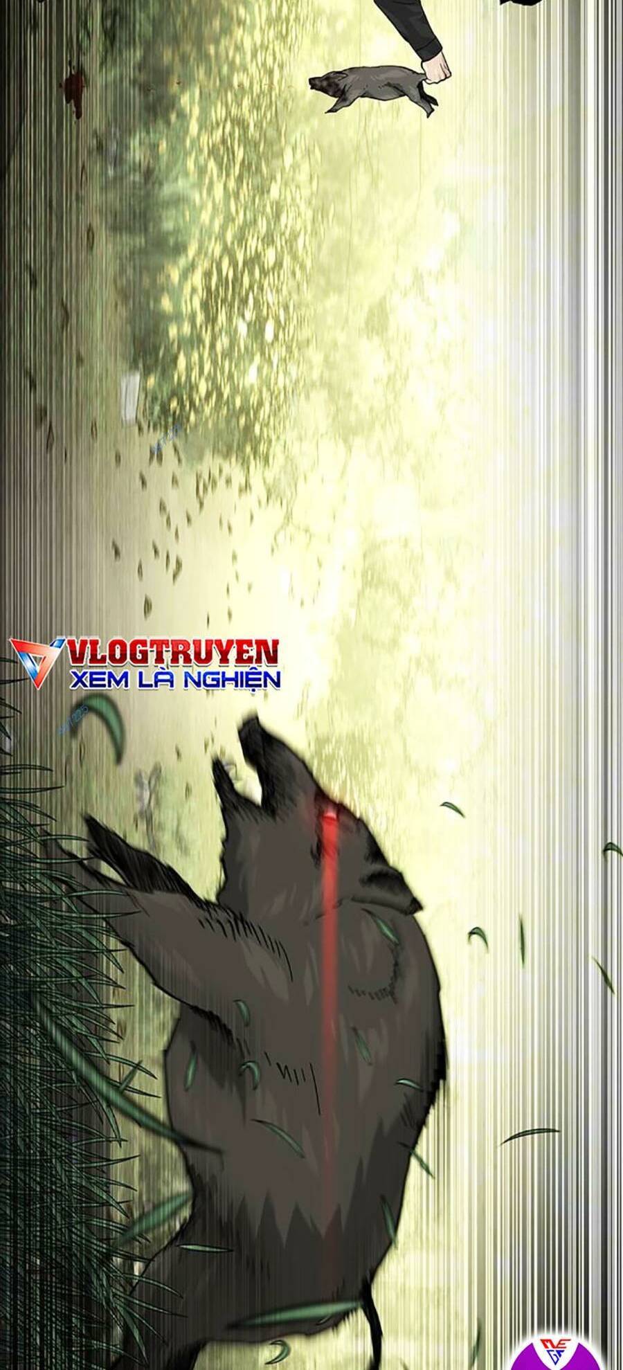 Để Có Thể Sống Sót Chapter 125 - Trang 2