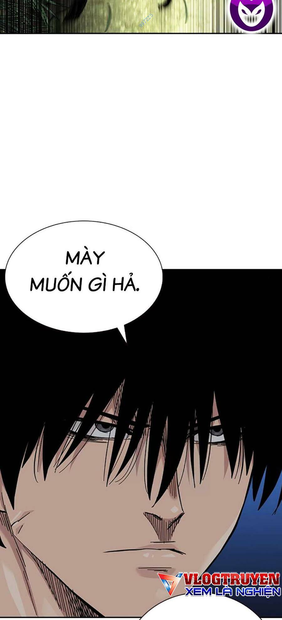 Để Có Thể Sống Sót Chapter 125 - Trang 2