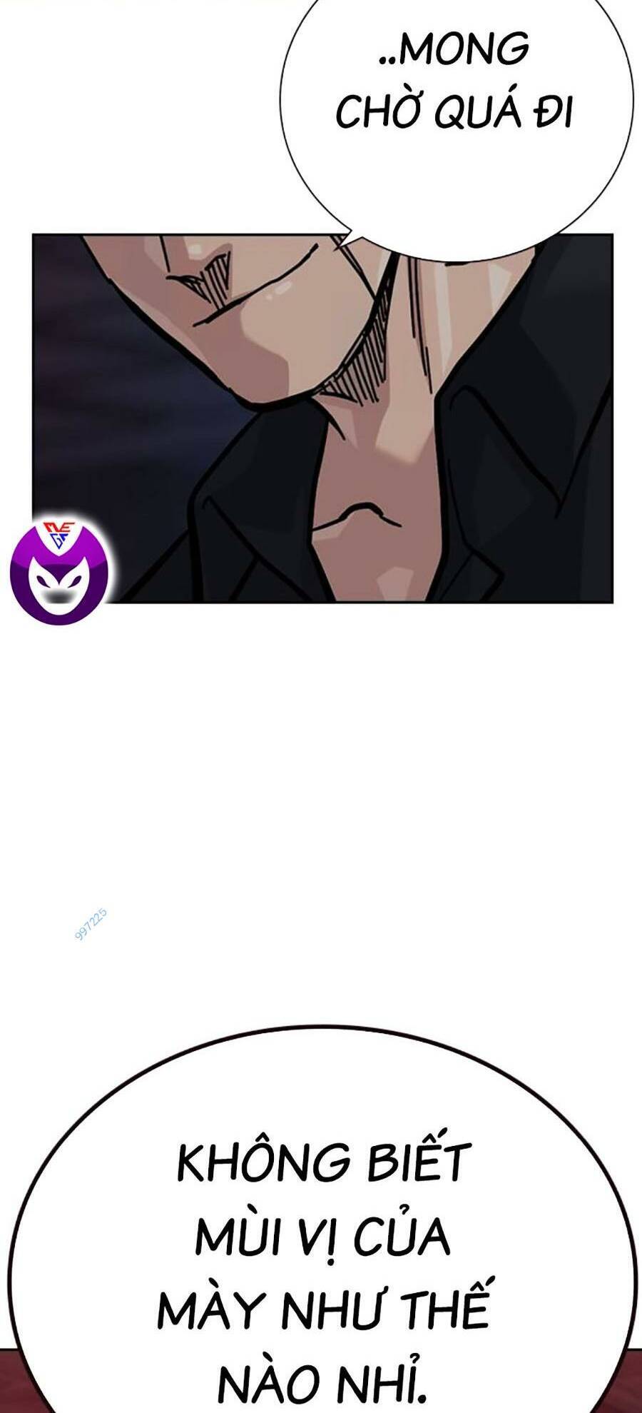 Để Có Thể Sống Sót Chapter 125 - Trang 2