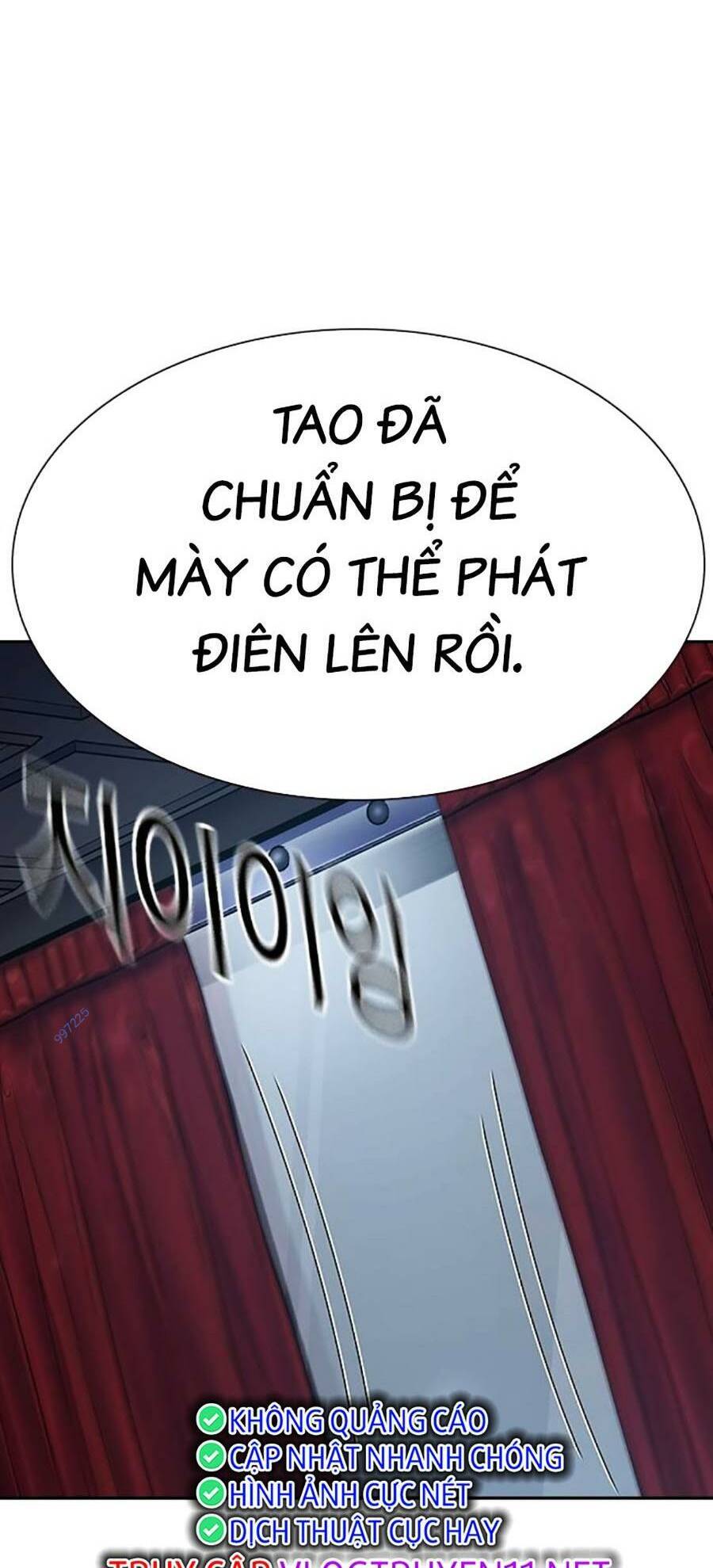 Để Có Thể Sống Sót Chapter 125 - Trang 2
