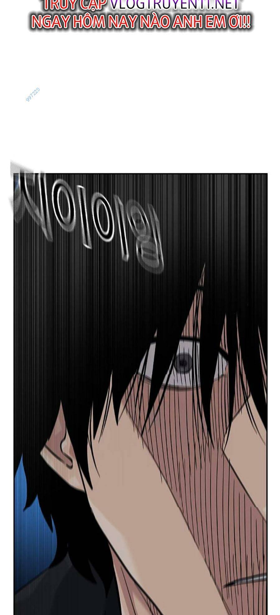 Để Có Thể Sống Sót Chapter 125 - Trang 2