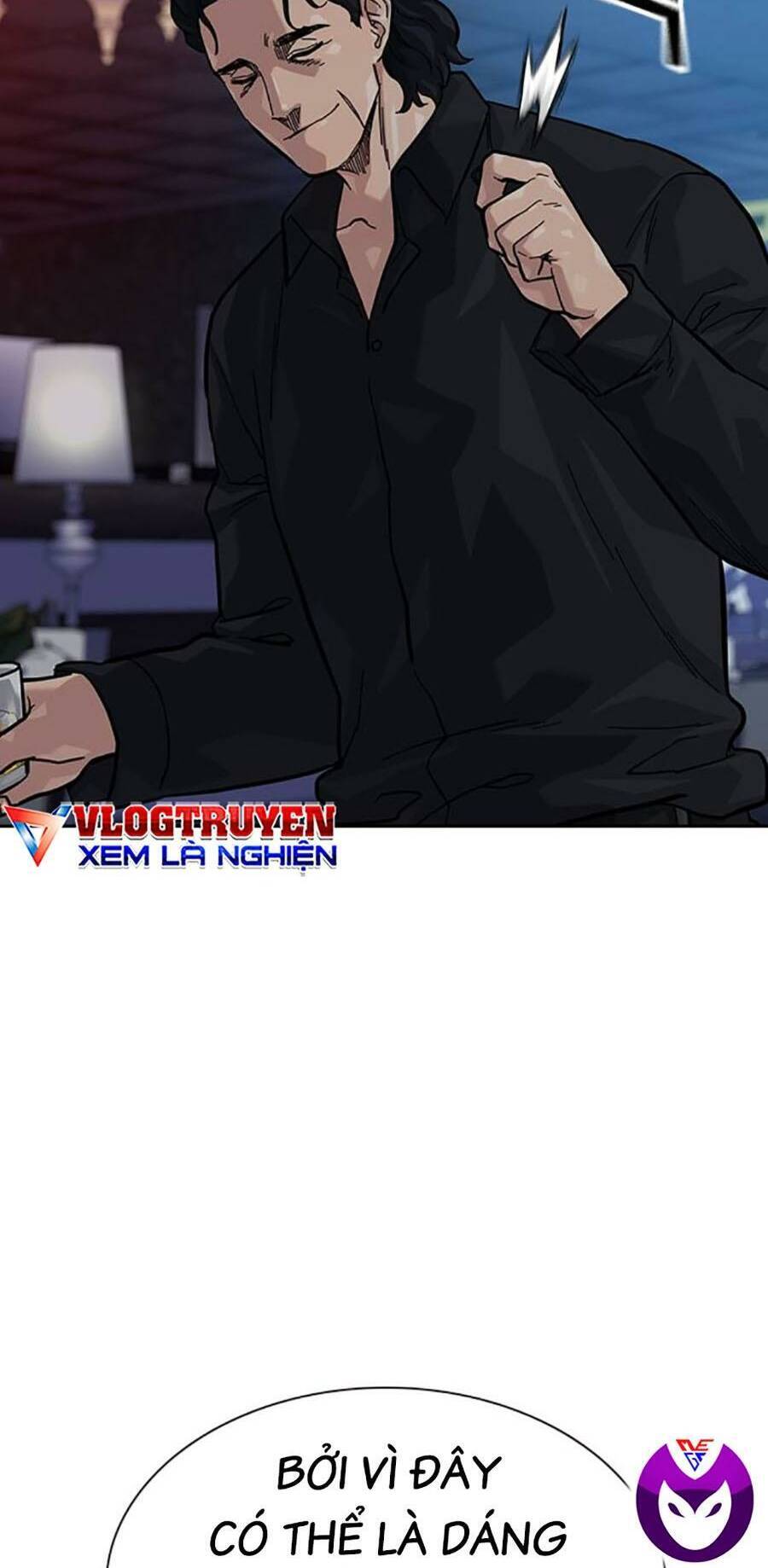 Để Có Thể Sống Sót Chapter 125 - Trang 2