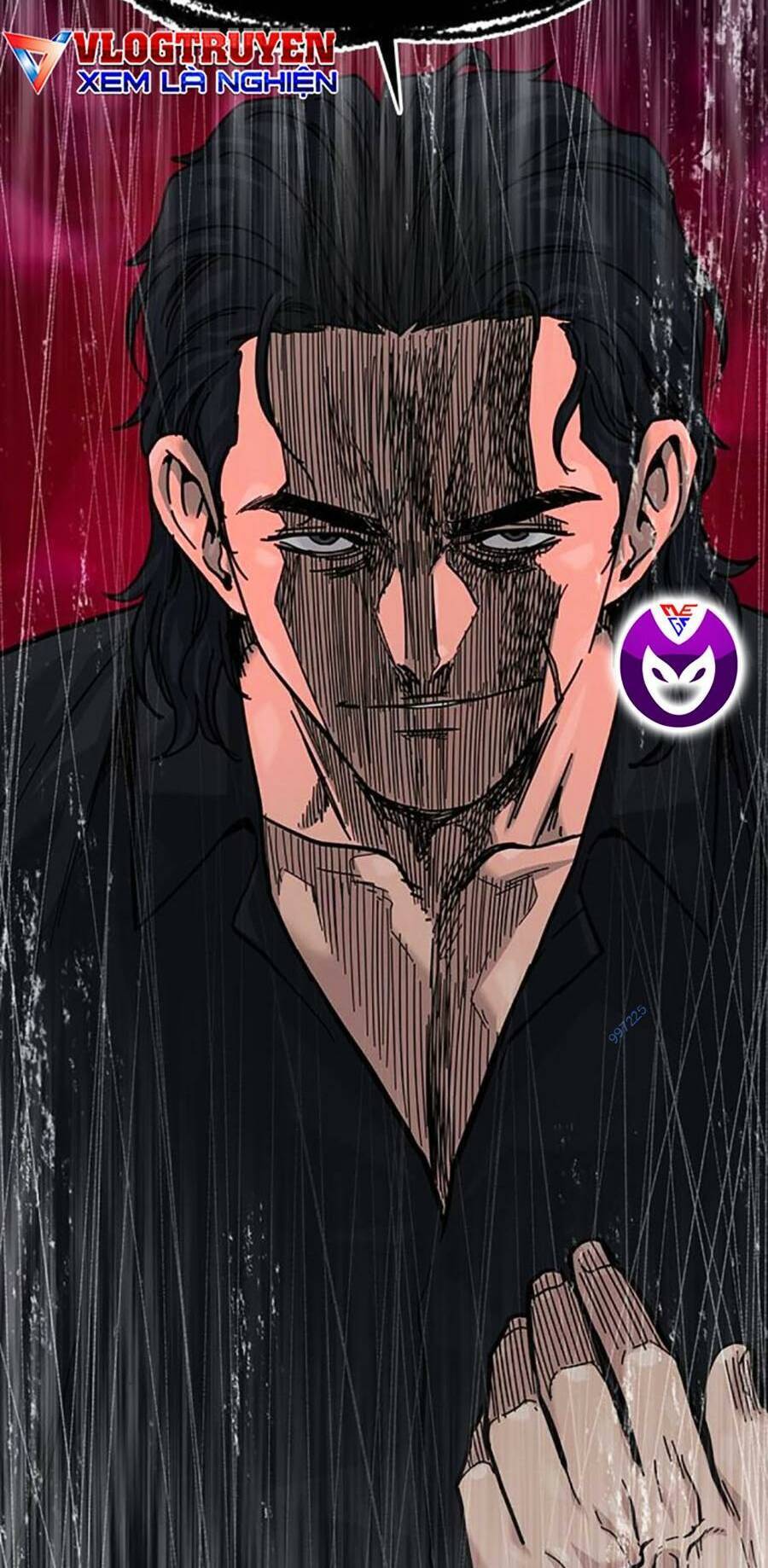 Để Có Thể Sống Sót Chapter 125 - Trang 2