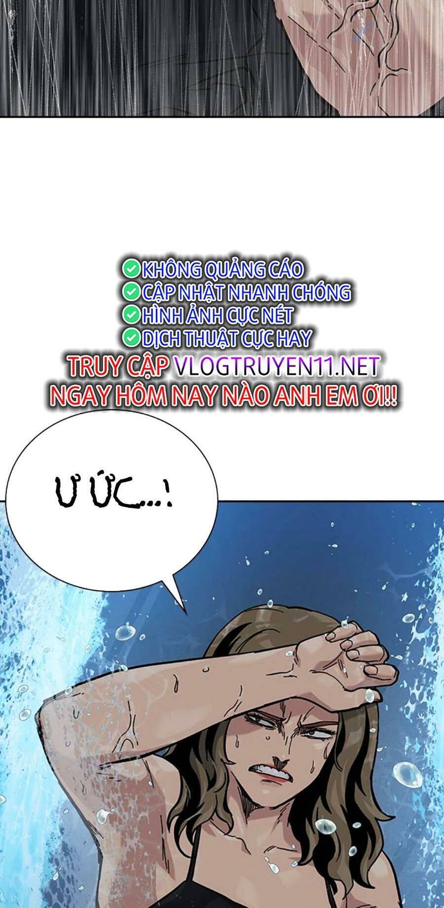 Để Có Thể Sống Sót Chapter 125 - Trang 2