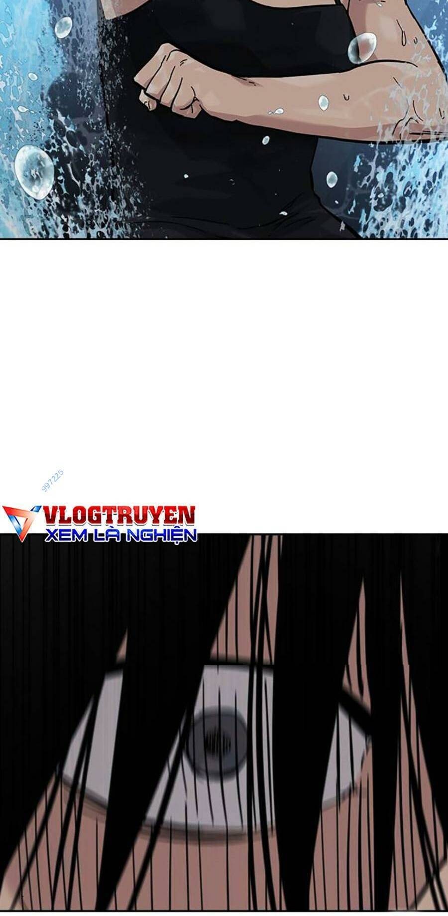 Để Có Thể Sống Sót Chapter 125 - Trang 2