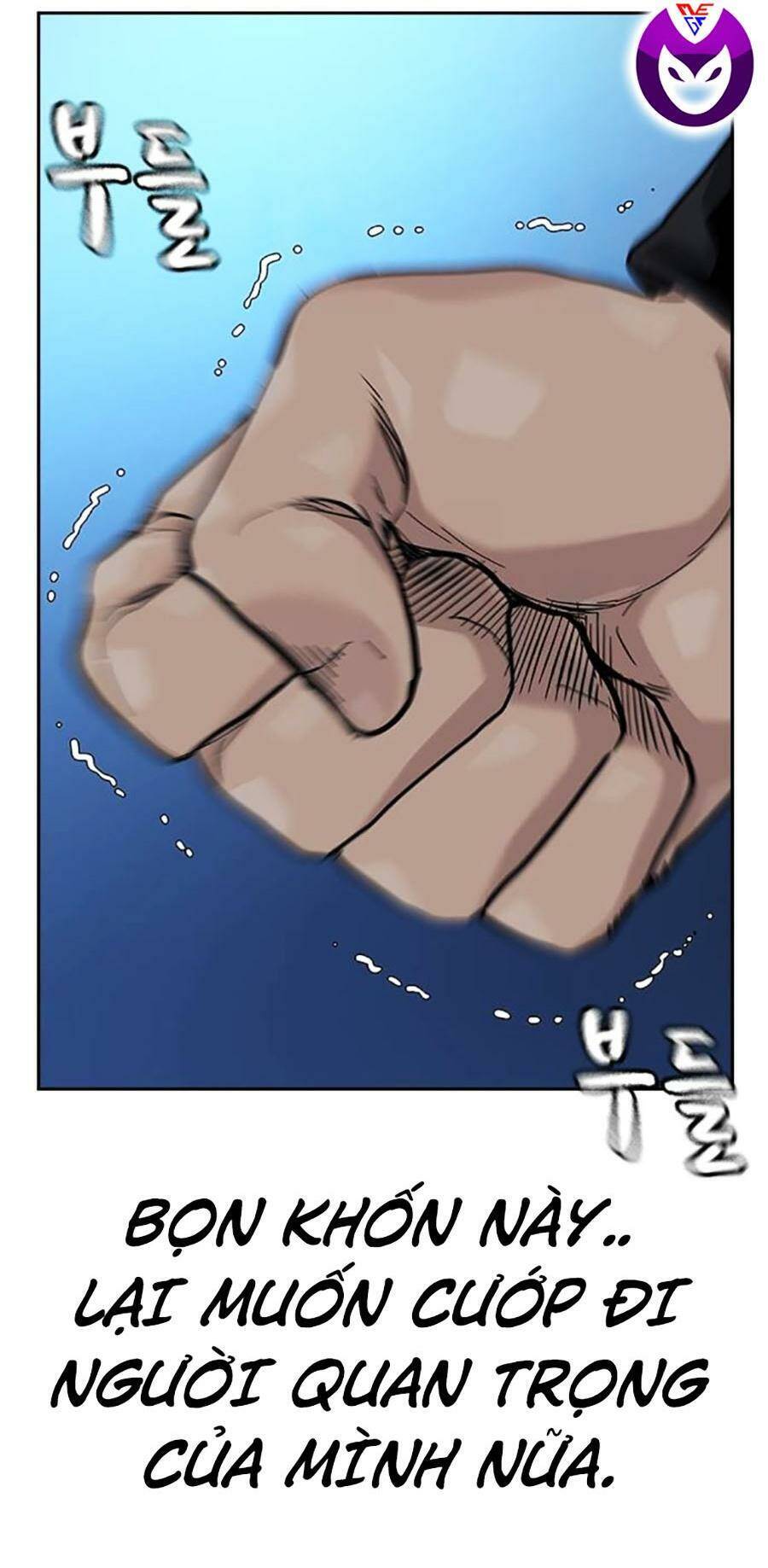 Để Có Thể Sống Sót Chapter 125 - Trang 2