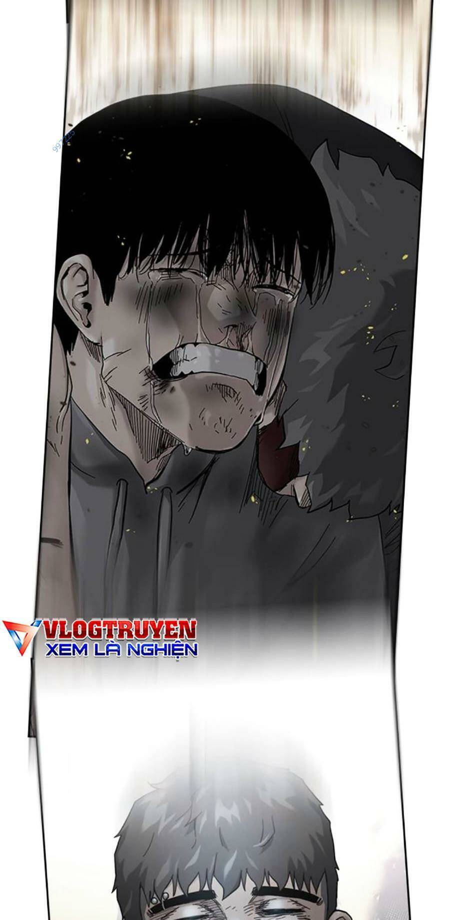 Để Có Thể Sống Sót Chapter 125 - Trang 2