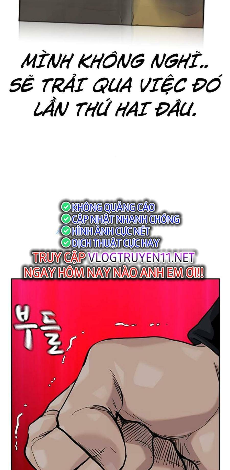 Để Có Thể Sống Sót Chapter 125 - Trang 2