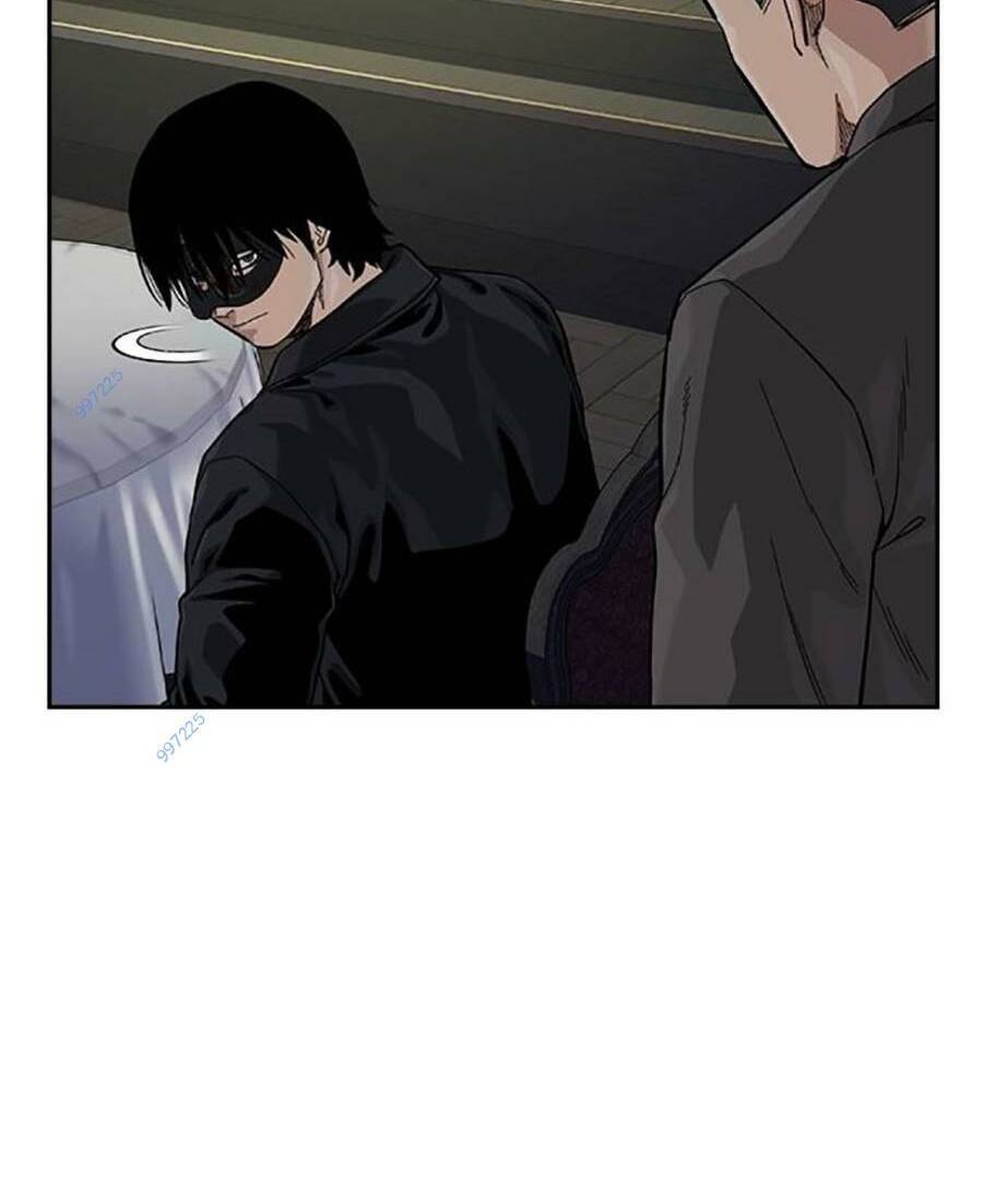 Để Có Thể Sống Sót Chapter 125 - Trang 2