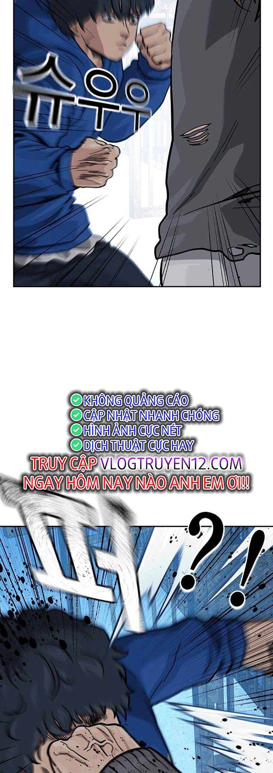 Để Có Thể Sống Sót Chapter 126 - Trang 2