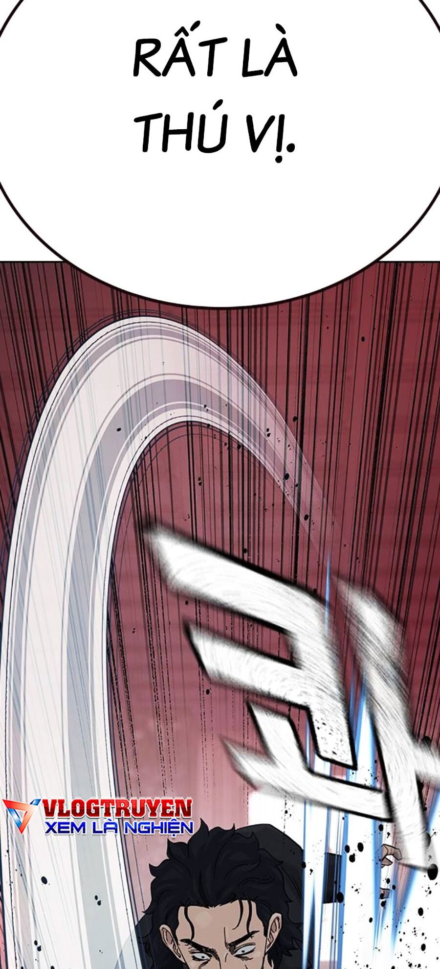 Để Có Thể Sống Sót Chapter 127 - Trang 2