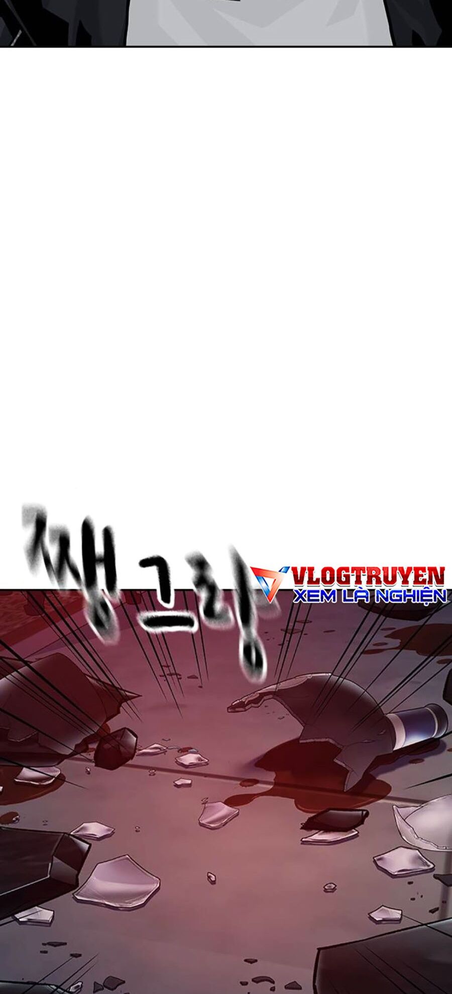 Để Có Thể Sống Sót Chapter 127 - Trang 2