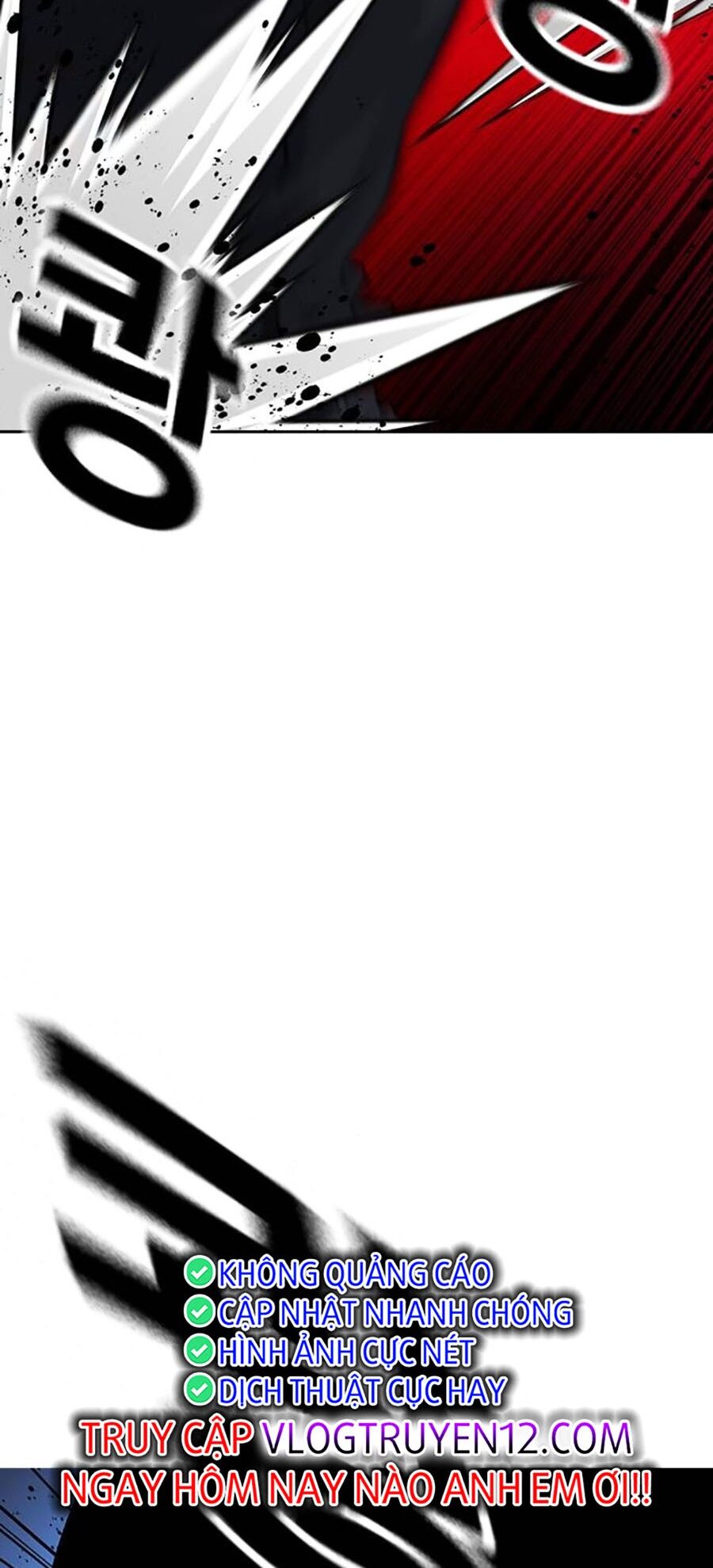 Để Có Thể Sống Sót Chapter 127 - Trang 2