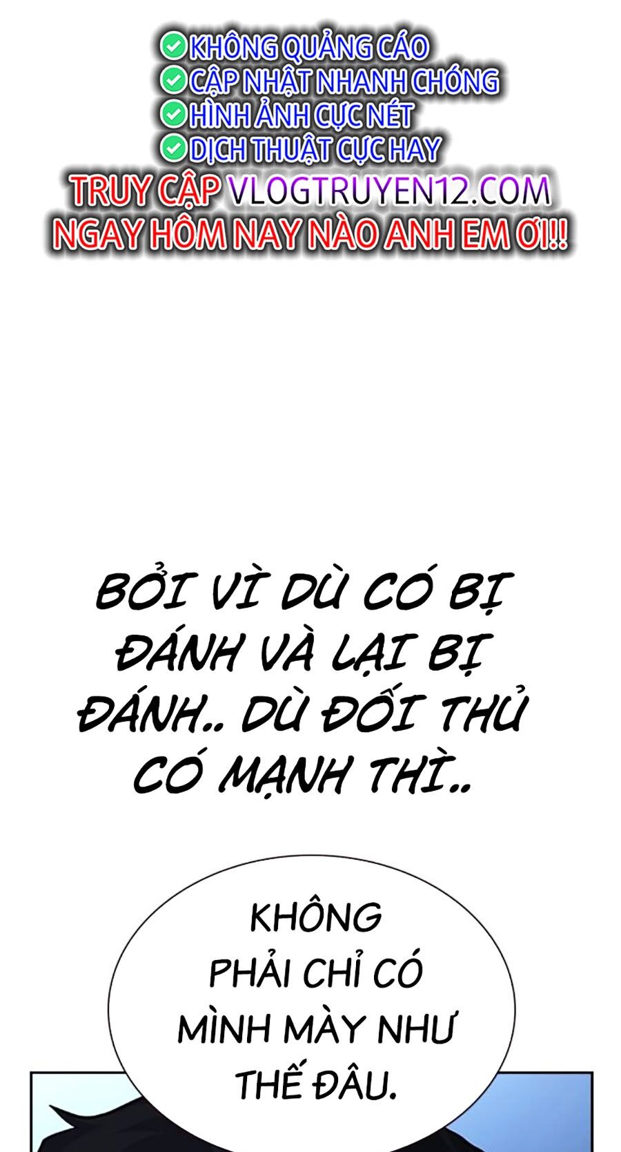 Để Có Thể Sống Sót Chapter 127 - Trang 2