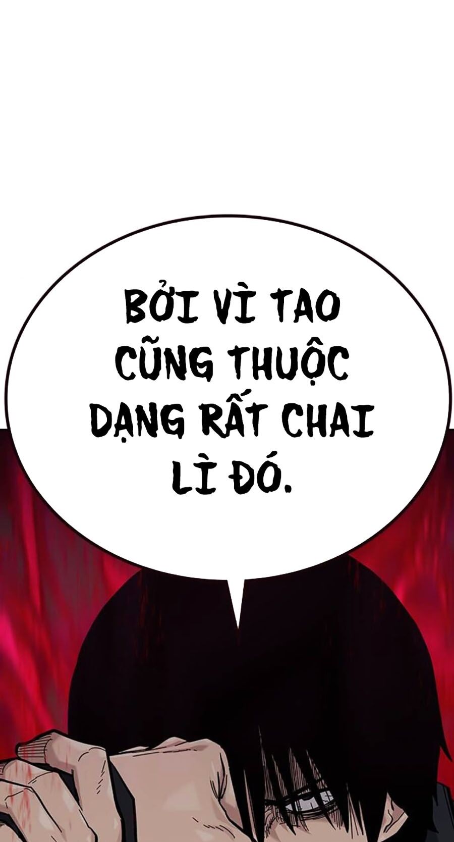 Để Có Thể Sống Sót Chapter 127 - Trang 2