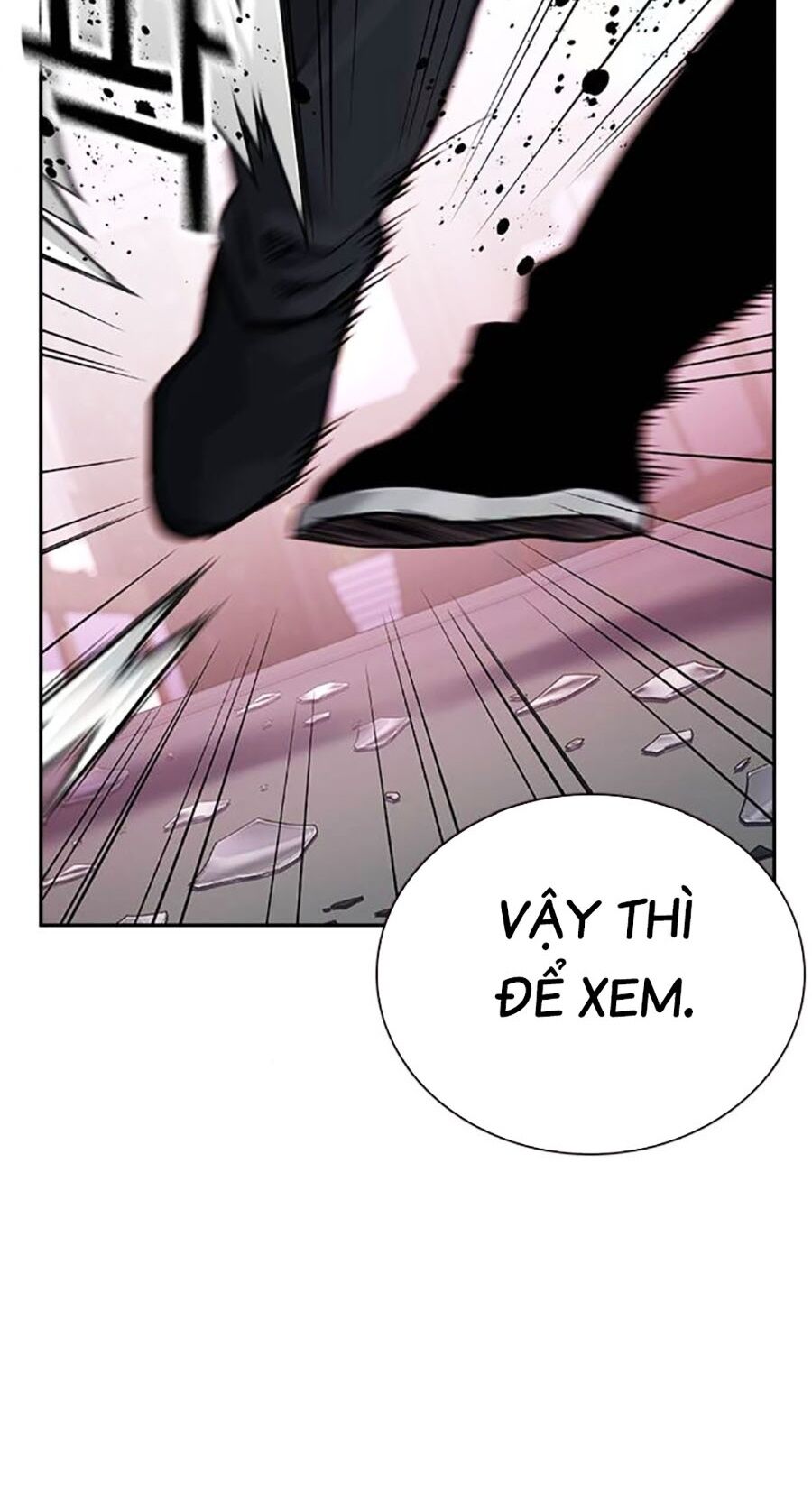 Để Có Thể Sống Sót Chapter 127 - Trang 2