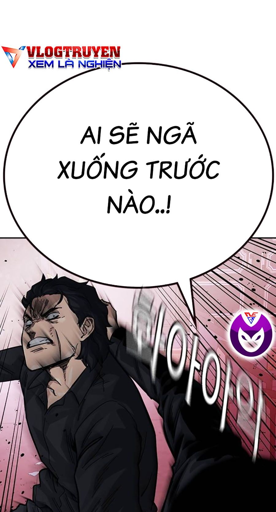 Để Có Thể Sống Sót Chapter 127 - Trang 2