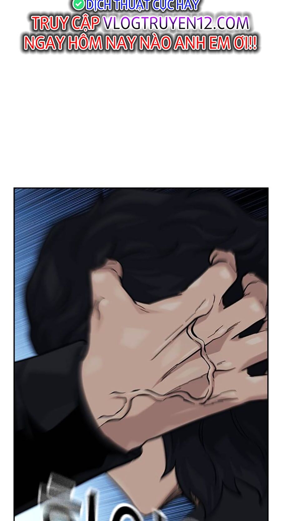 Để Có Thể Sống Sót Chapter 127 - Trang 2