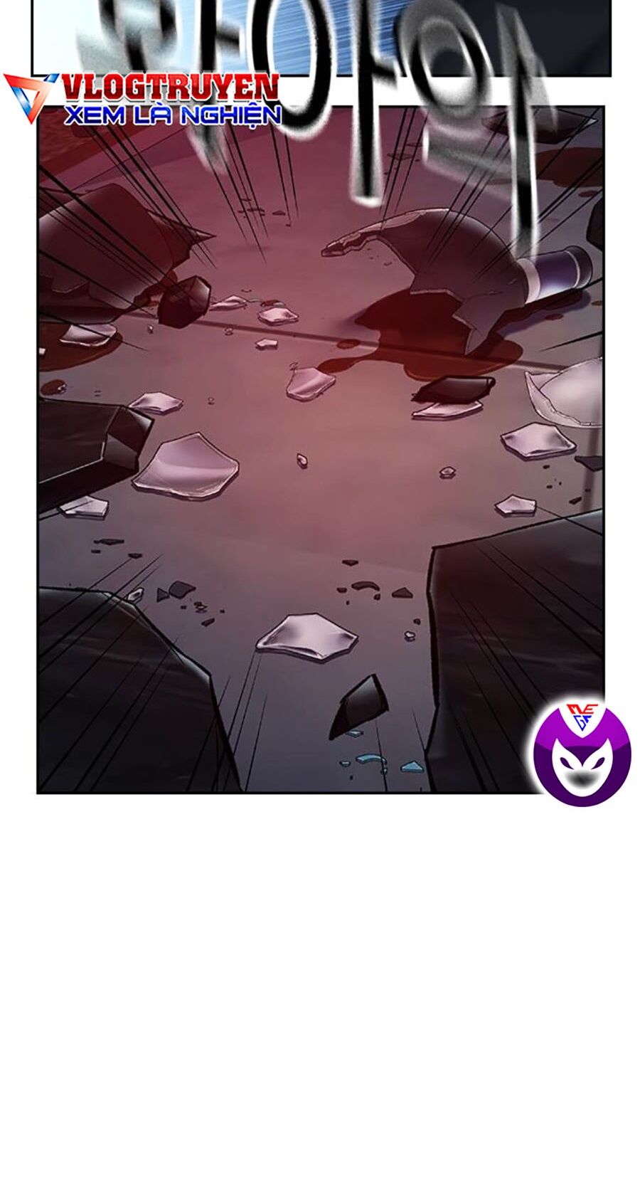 Để Có Thể Sống Sót Chapter 127 - Trang 2