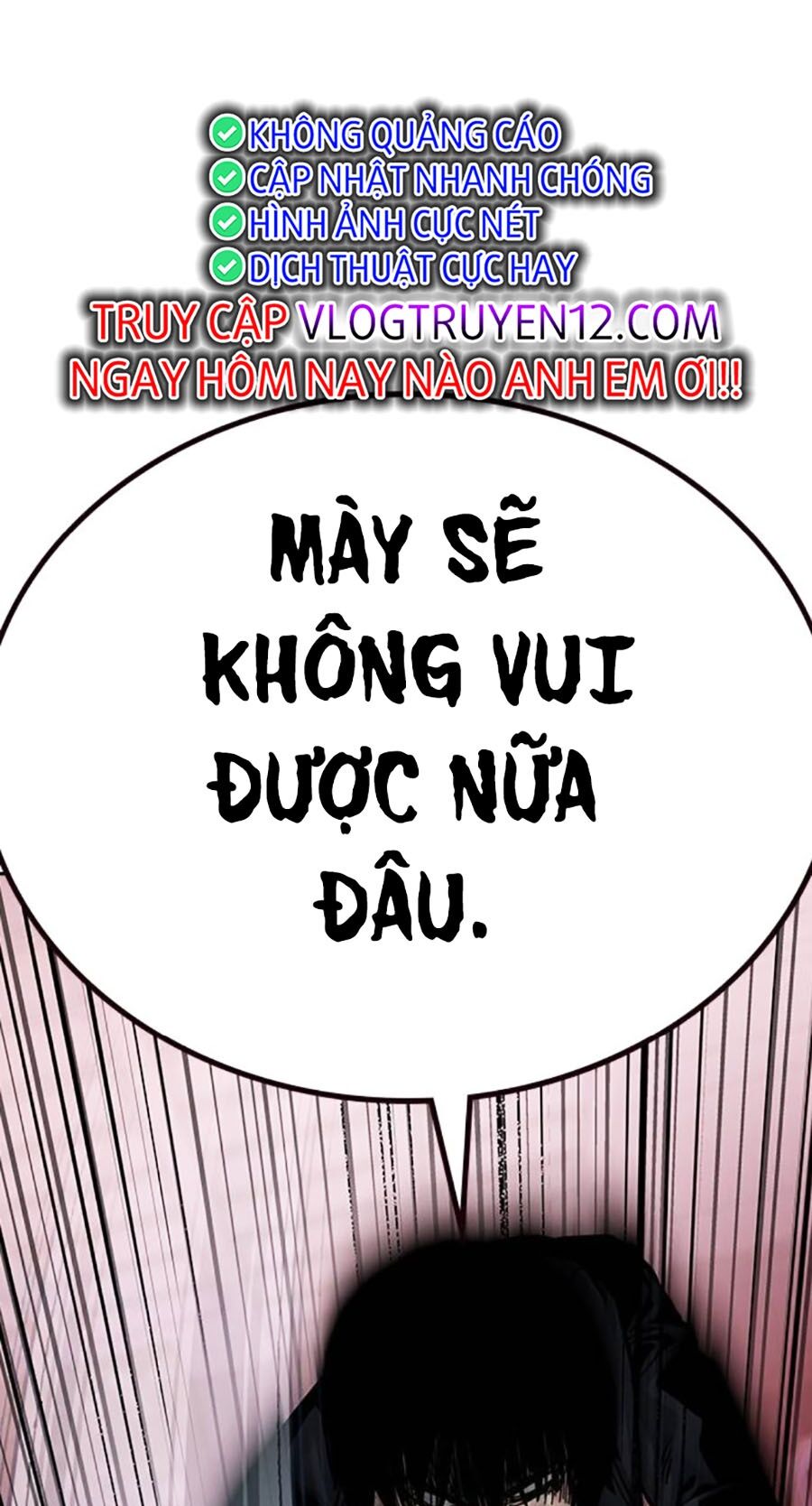 Để Có Thể Sống Sót Chapter 127 - Trang 2