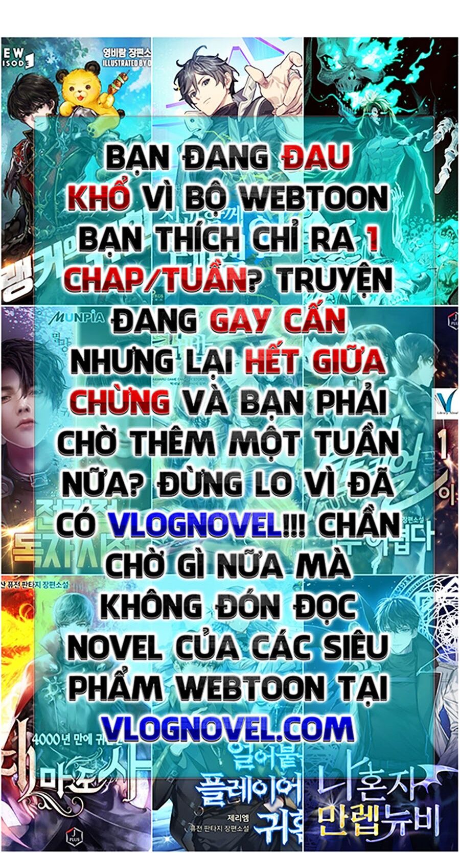 Để Có Thể Sống Sót Chapter 127 - Trang 2