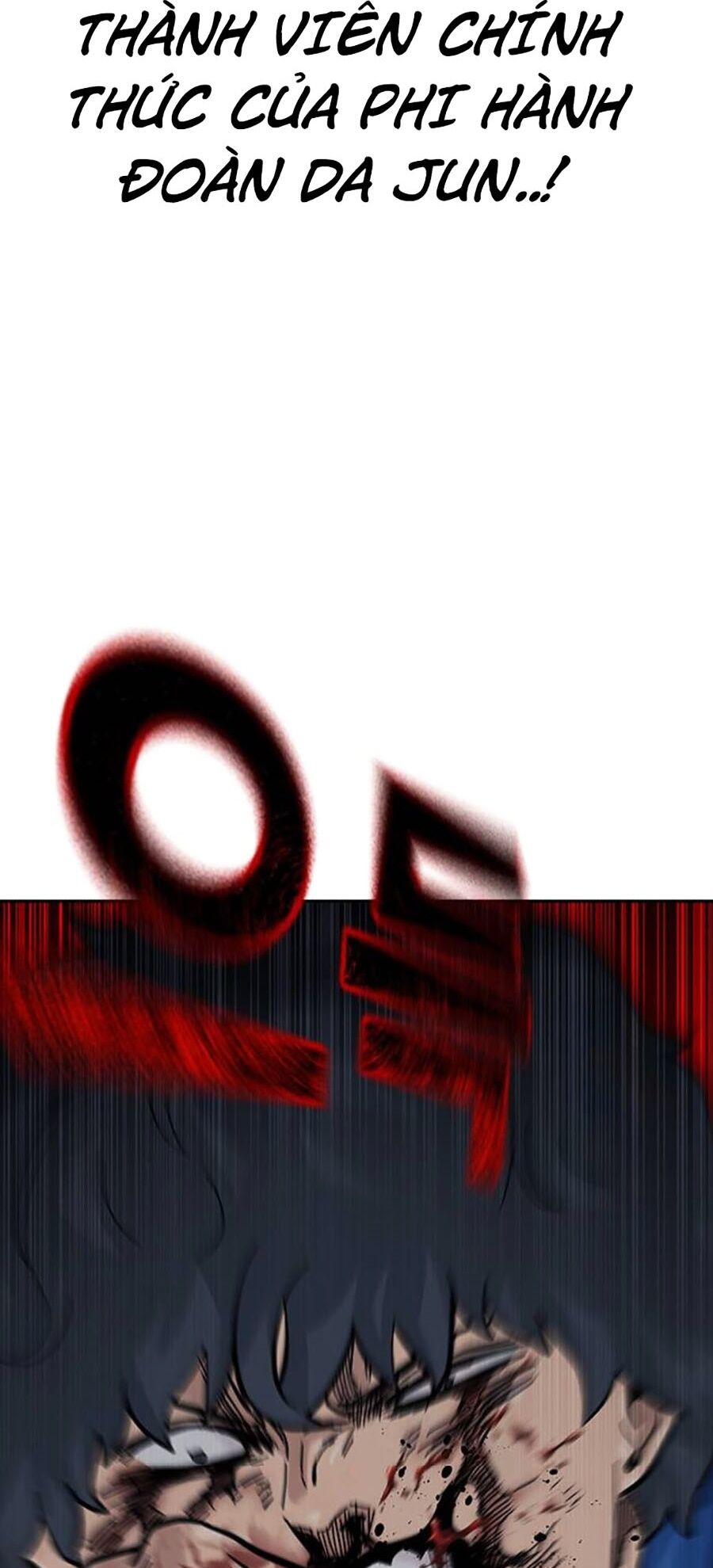 Để Có Thể Sống Sót Chapter 127 - Trang 2