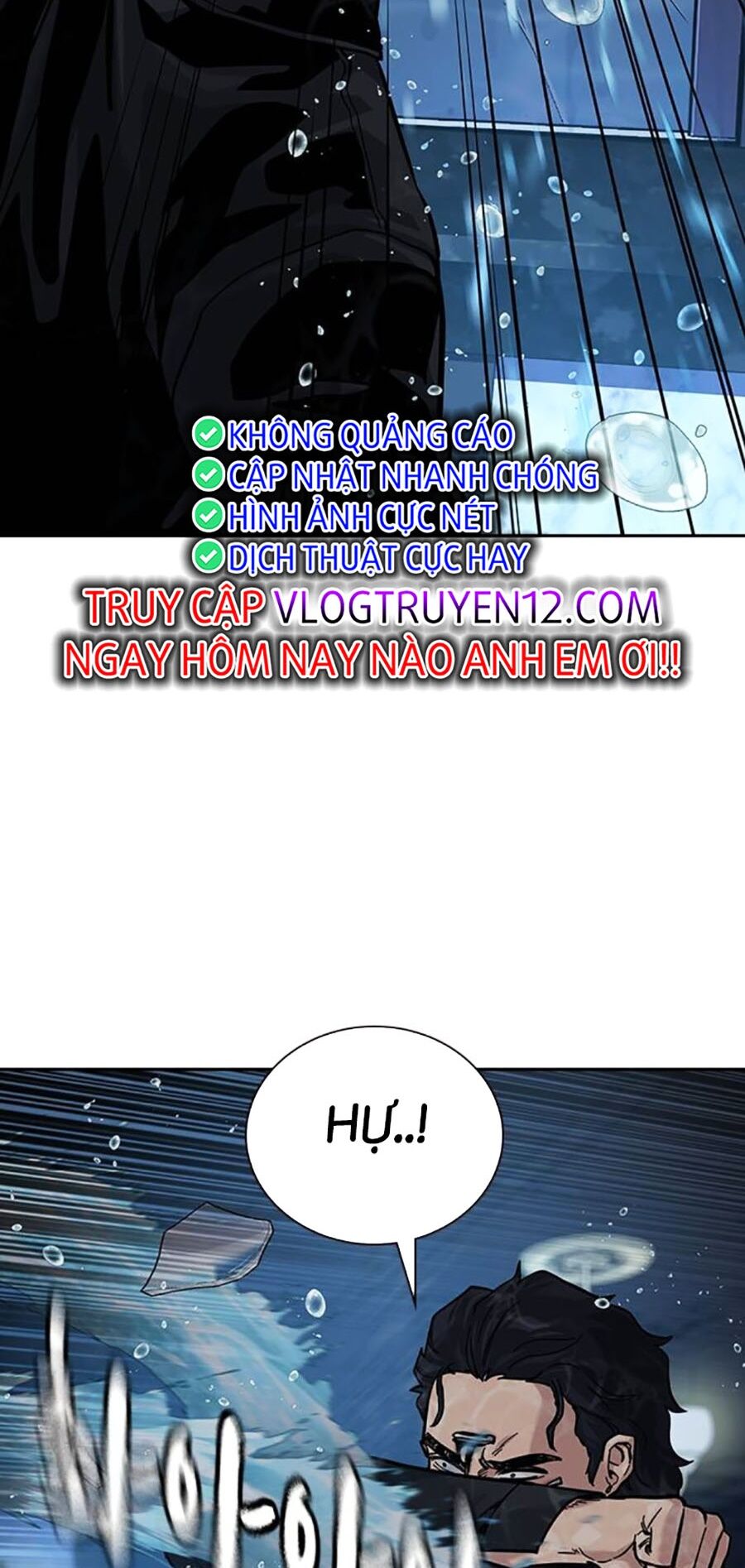 Để Có Thể Sống Sót Chapter 128 - Trang 2