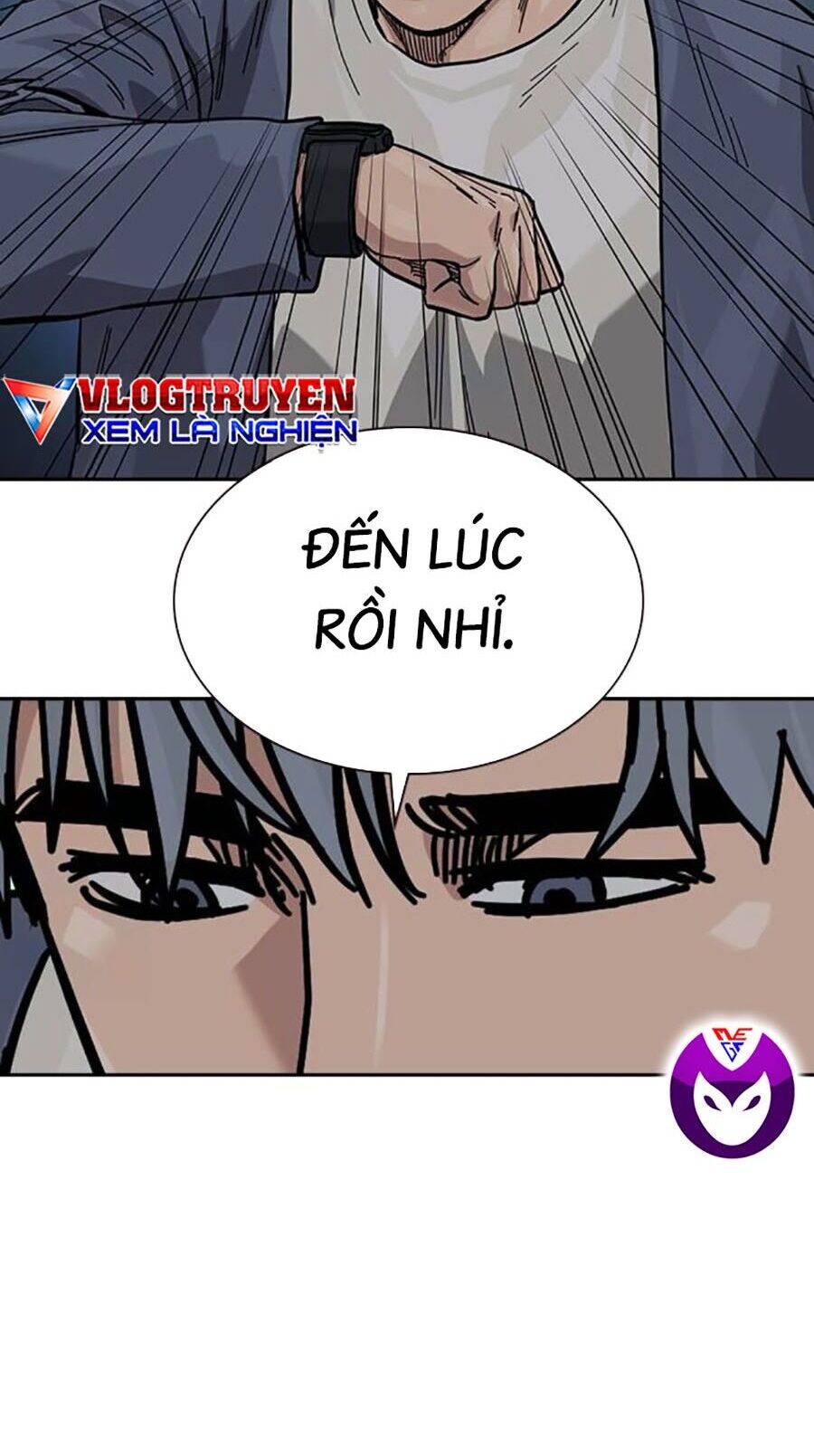 Để Có Thể Sống Sót Chapter 129 - Trang 2