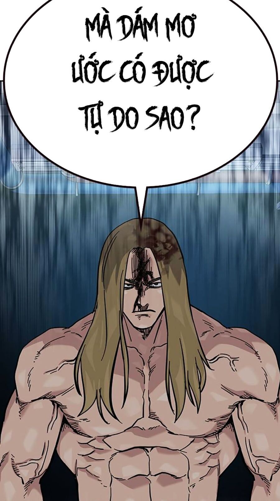 Để Có Thể Sống Sót Chapter 129 - Trang 2