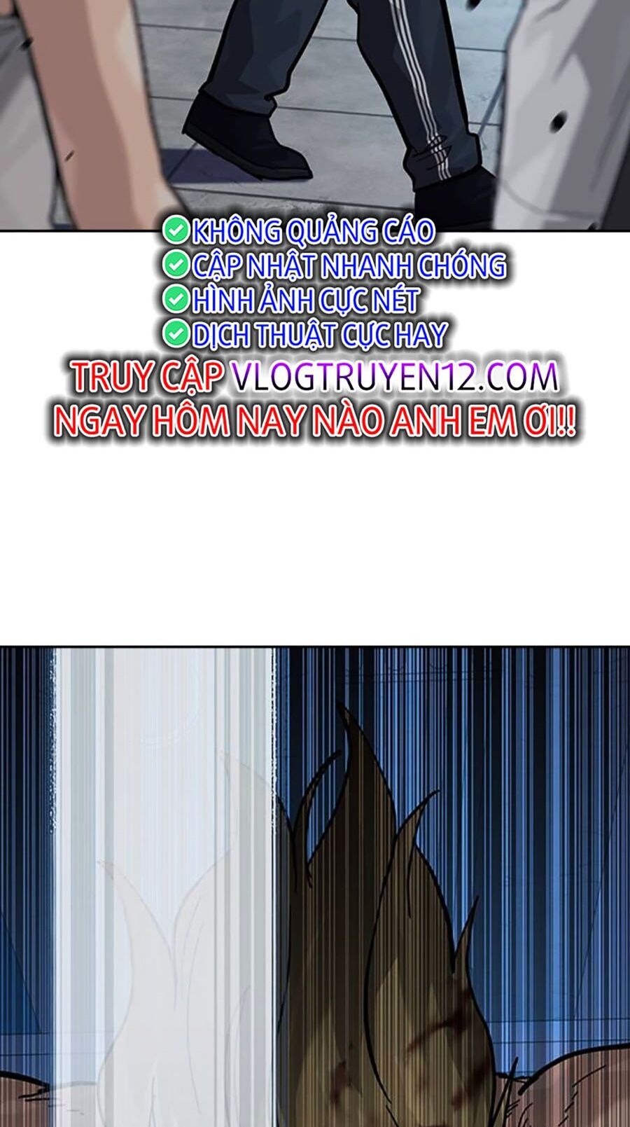 Để Có Thể Sống Sót Chapter 129 - Trang 2