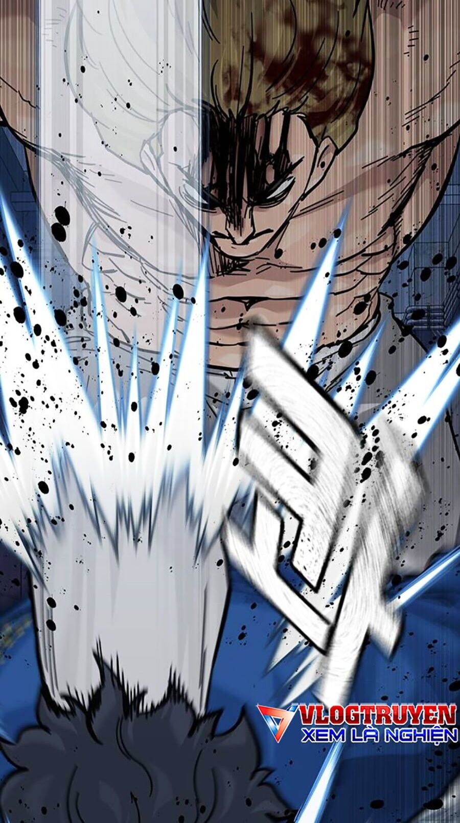 Để Có Thể Sống Sót Chapter 129 - Trang 2