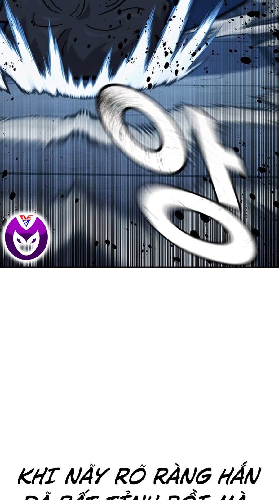 Để Có Thể Sống Sót Chapter 129 - Trang 2