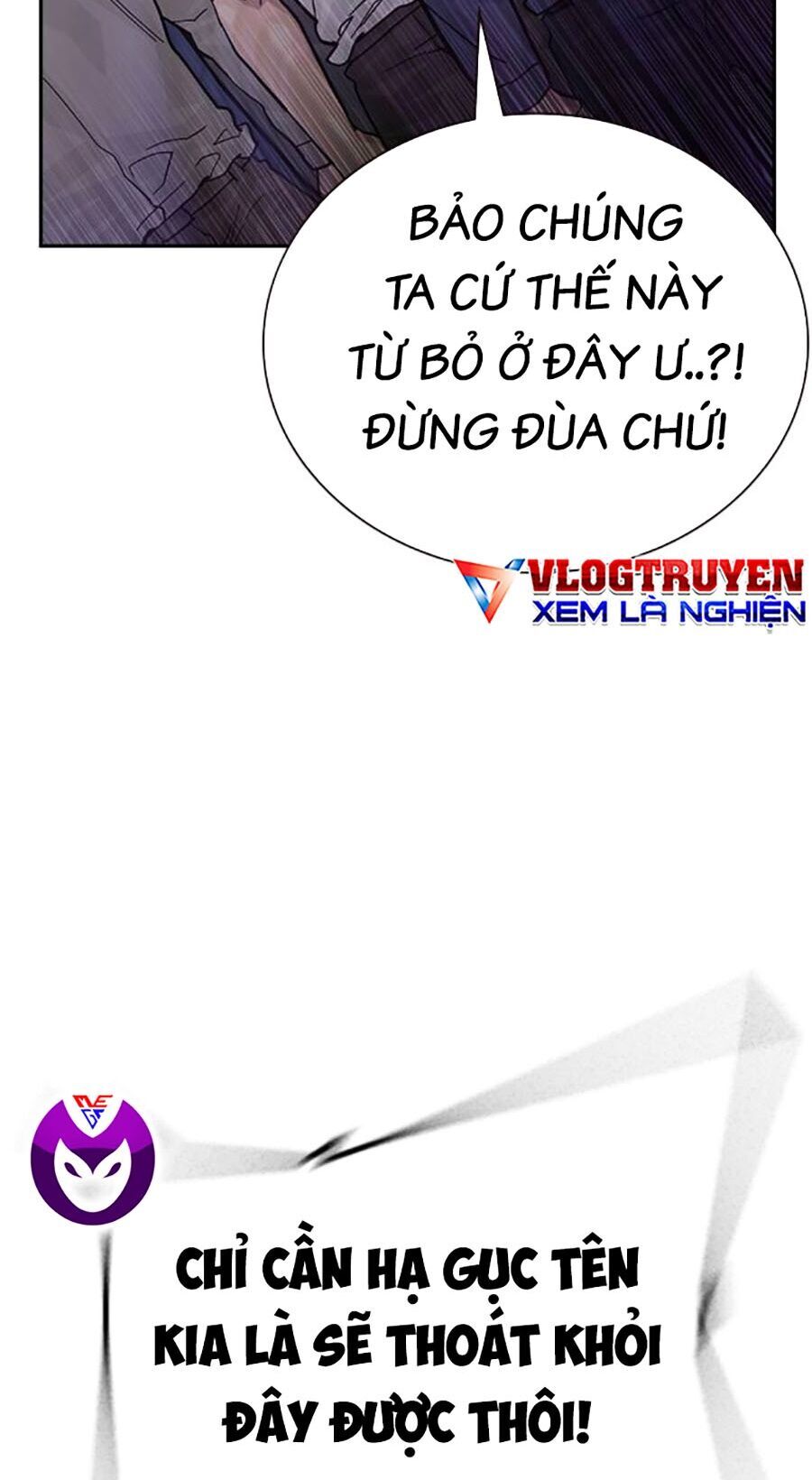 Để Có Thể Sống Sót Chapter 129 - Trang 2