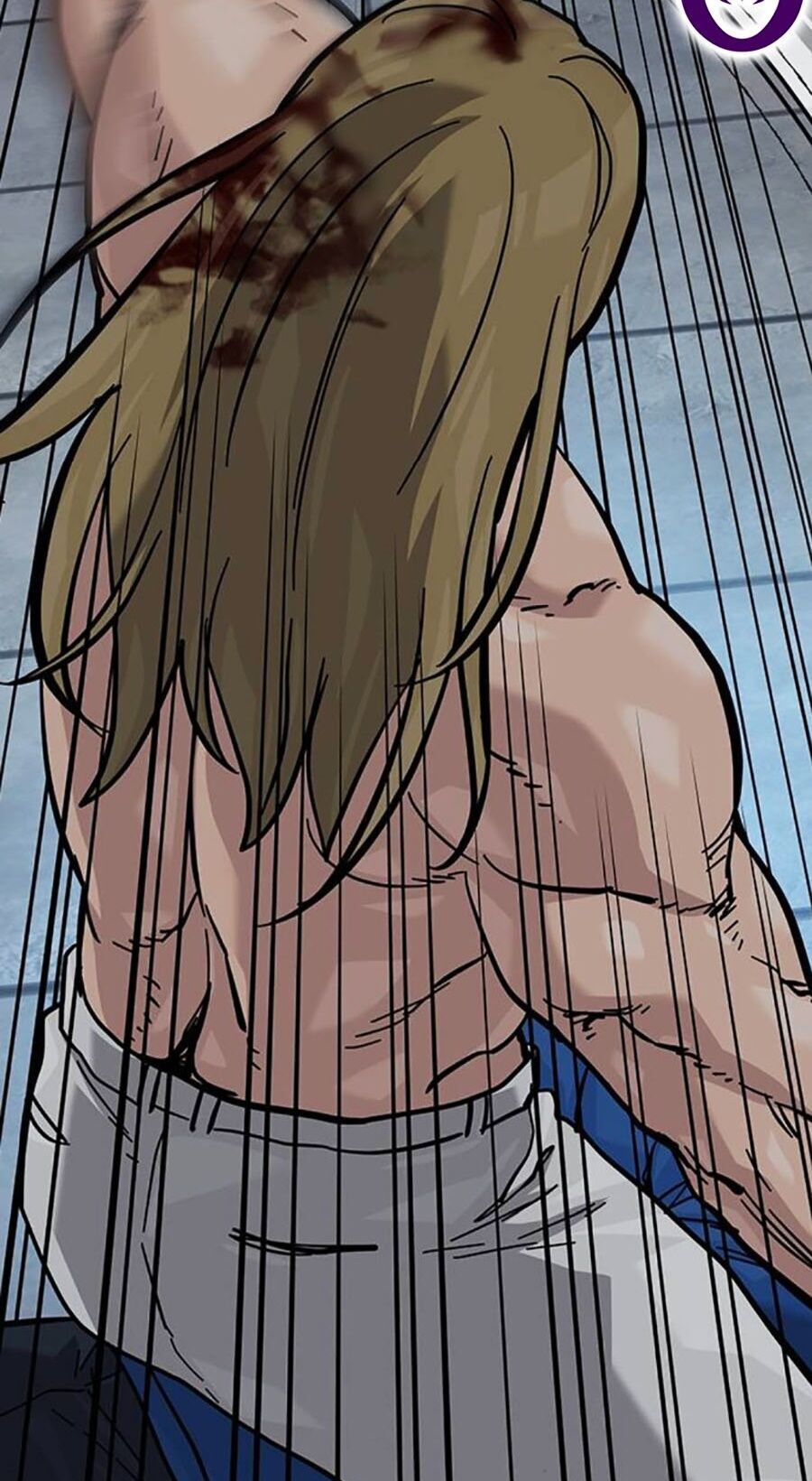 Để Có Thể Sống Sót Chapter 129 - Trang 2