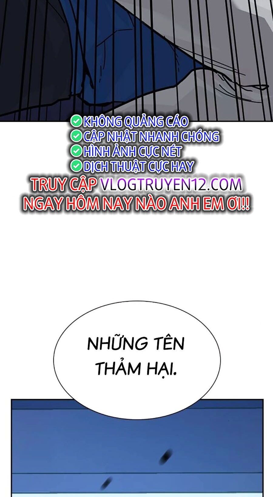 Để Có Thể Sống Sót Chapter 129 - Trang 2