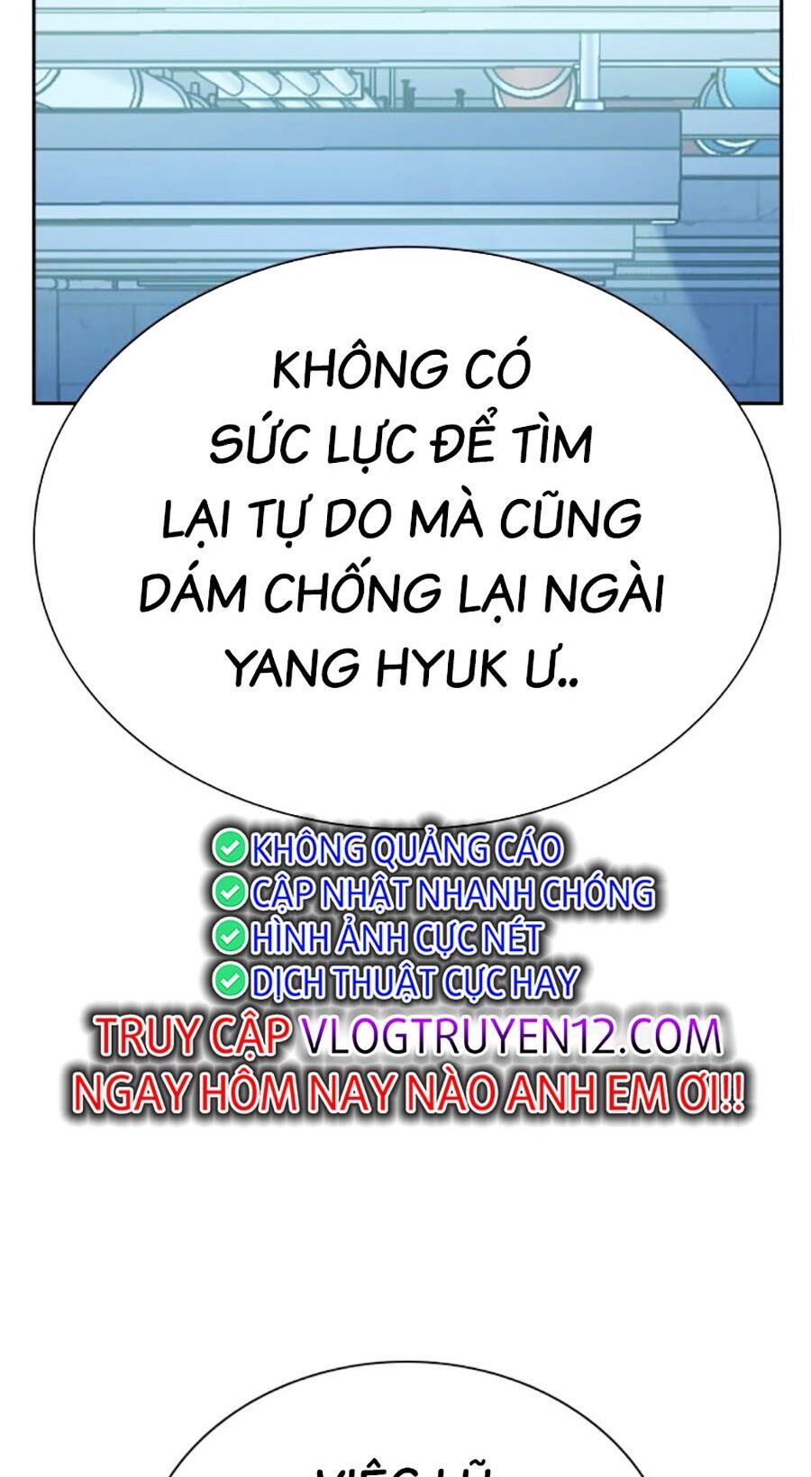 Để Có Thể Sống Sót Chapter 129 - Trang 2