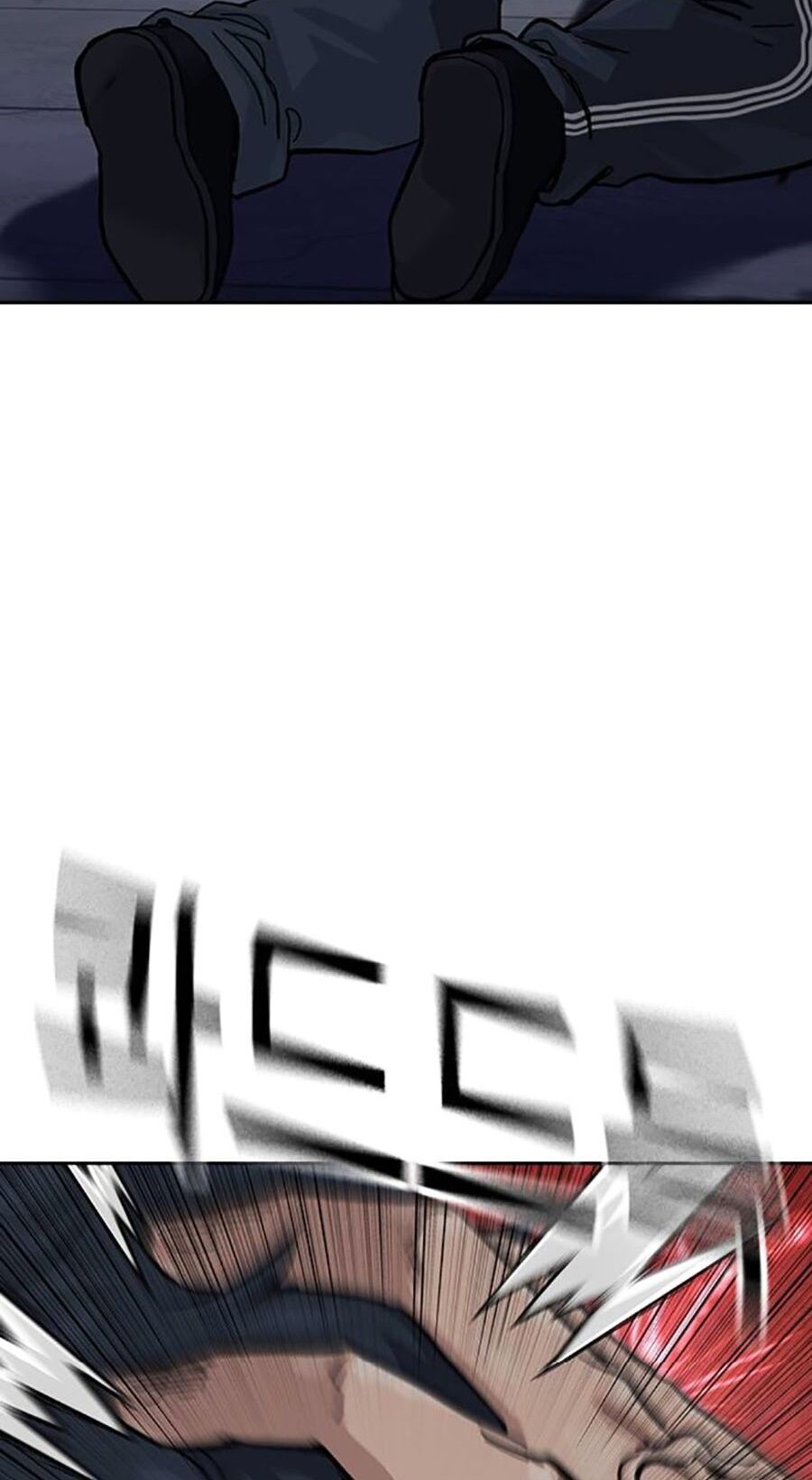 Để Có Thể Sống Sót Chapter 129 - Trang 2