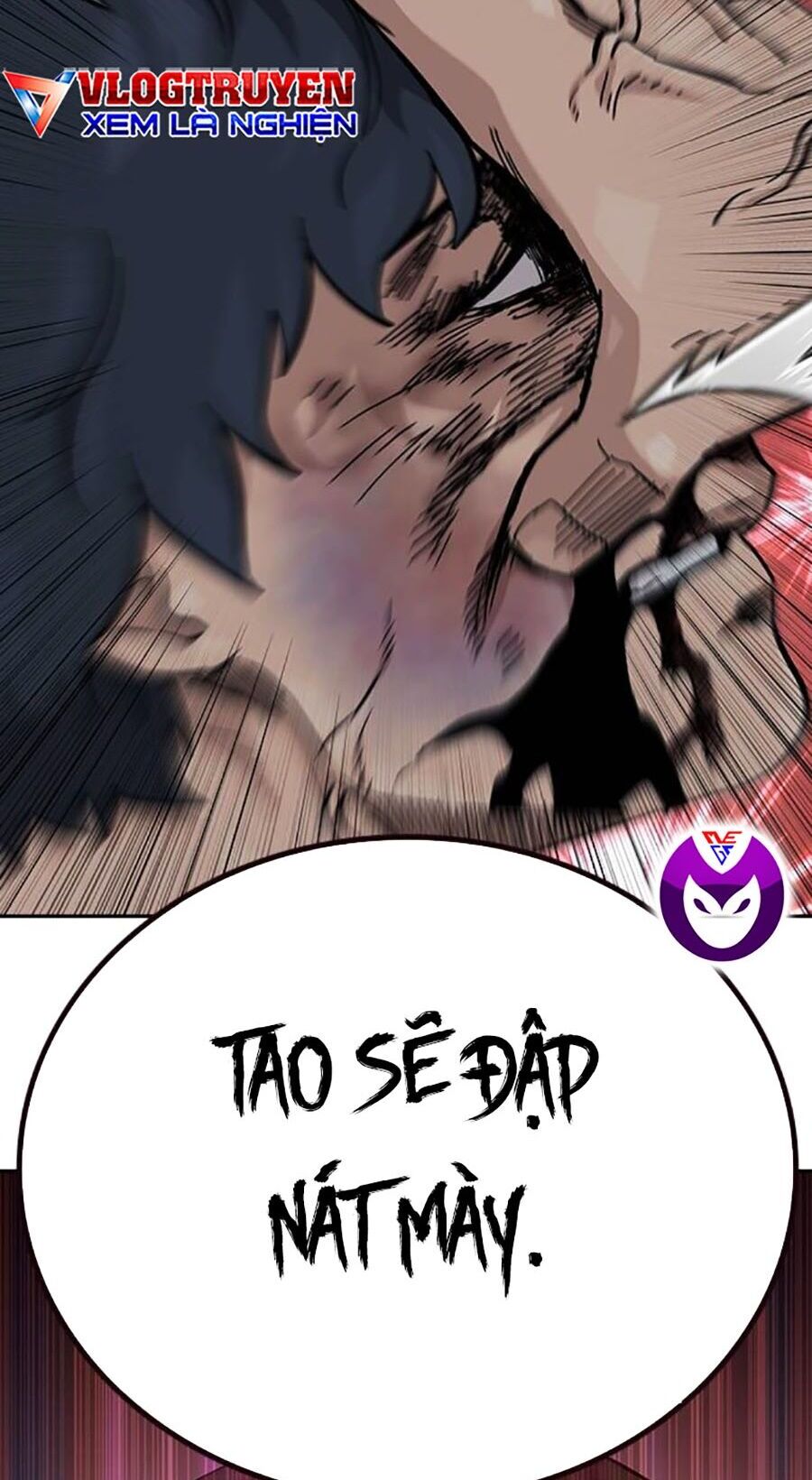 Để Có Thể Sống Sót Chapter 129 - Trang 2