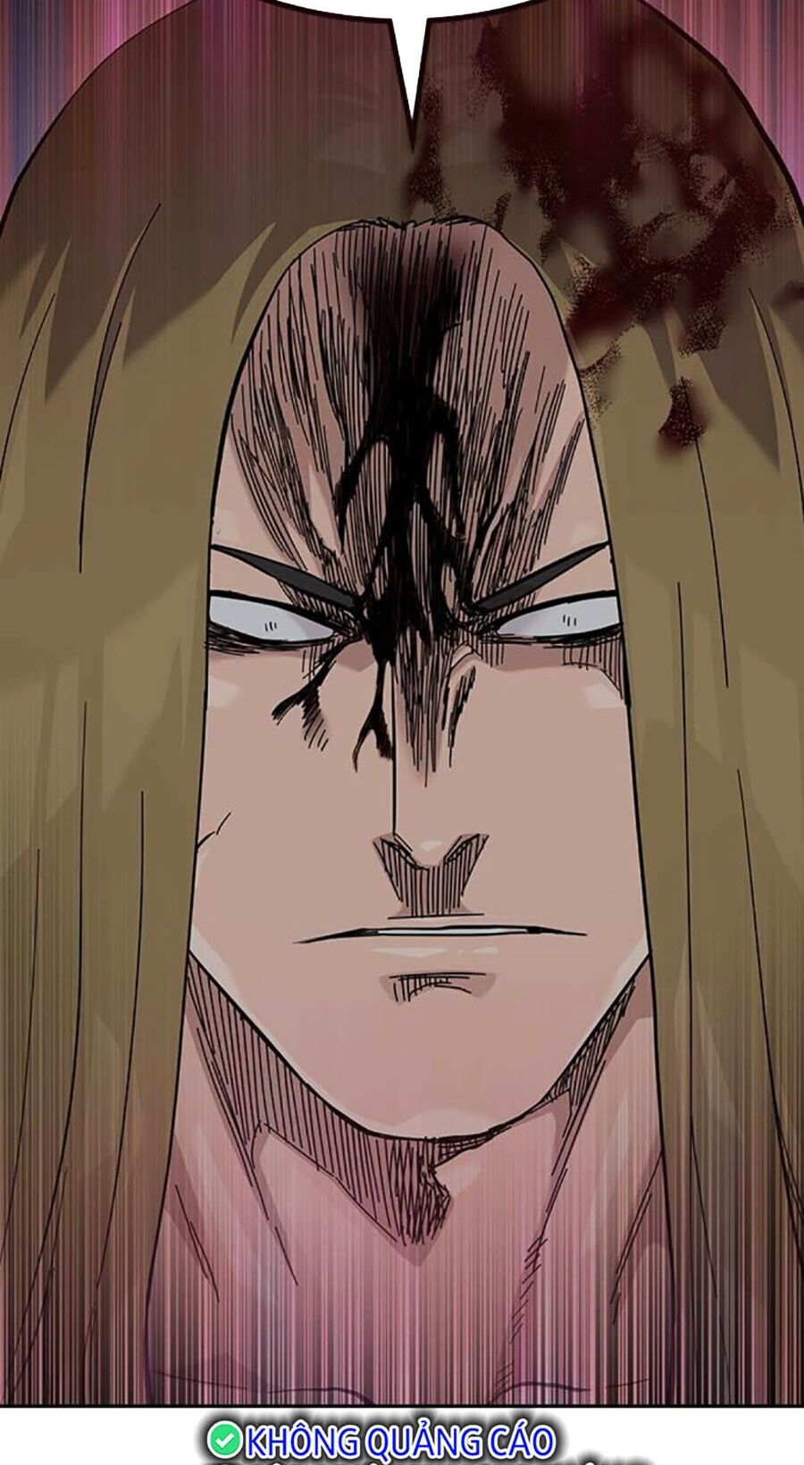 Để Có Thể Sống Sót Chapter 129 - Trang 2