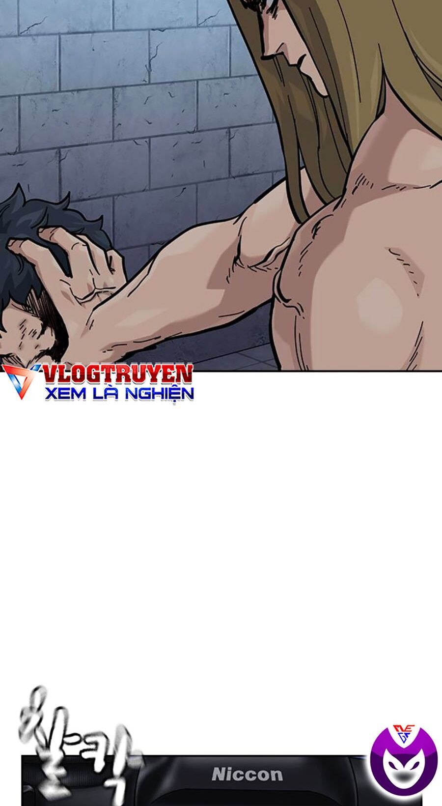 Để Có Thể Sống Sót Chapter 129 - Trang 2