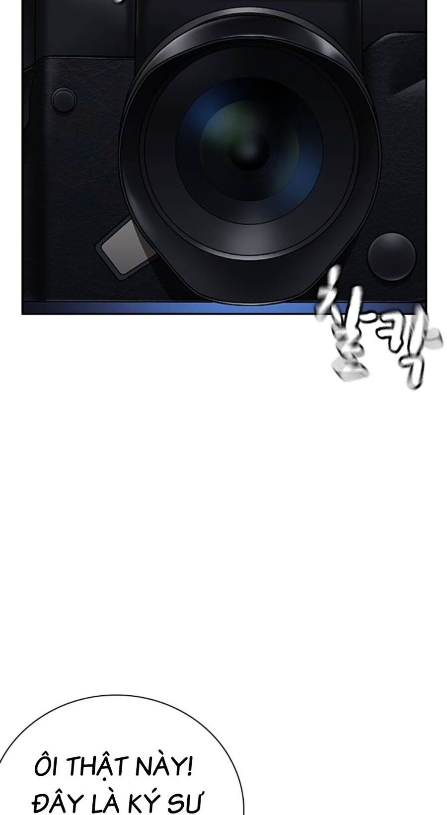 Để Có Thể Sống Sót Chapter 129 - Trang 2